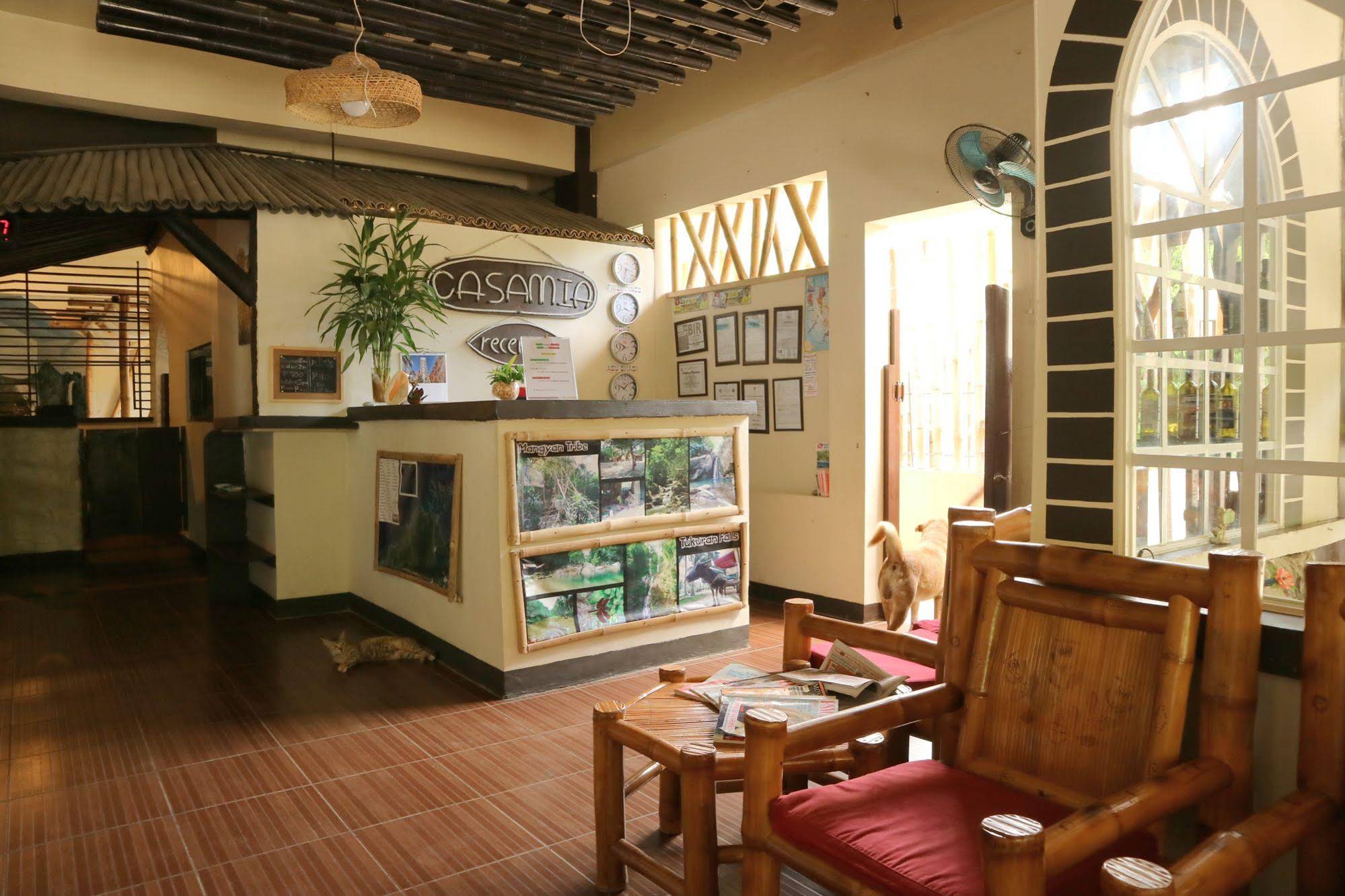 KKG Resort