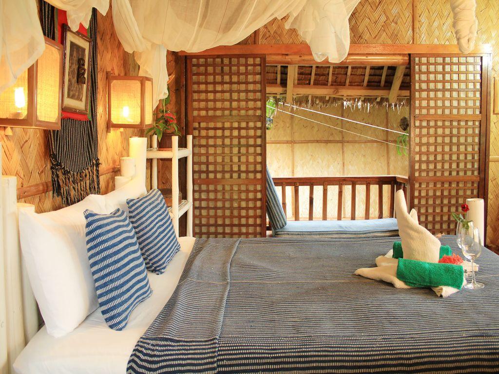 Coco Beach Island Resort