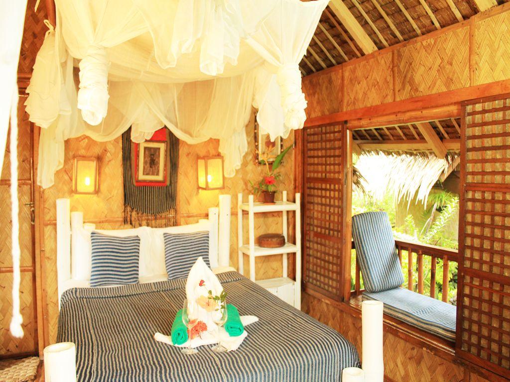 Coco Beach Island Resort