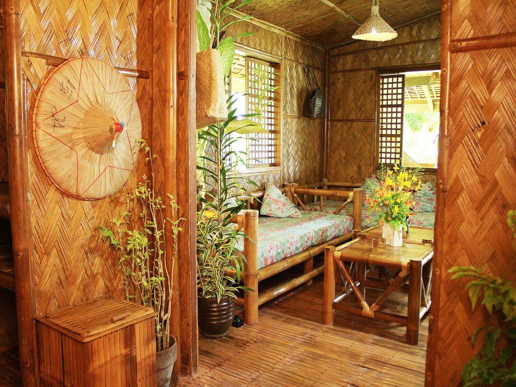 Coco Beach Island Resort