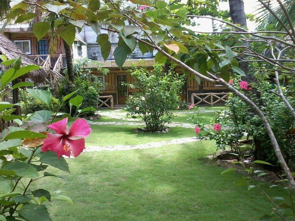 El Canonero Diving Beach Resort