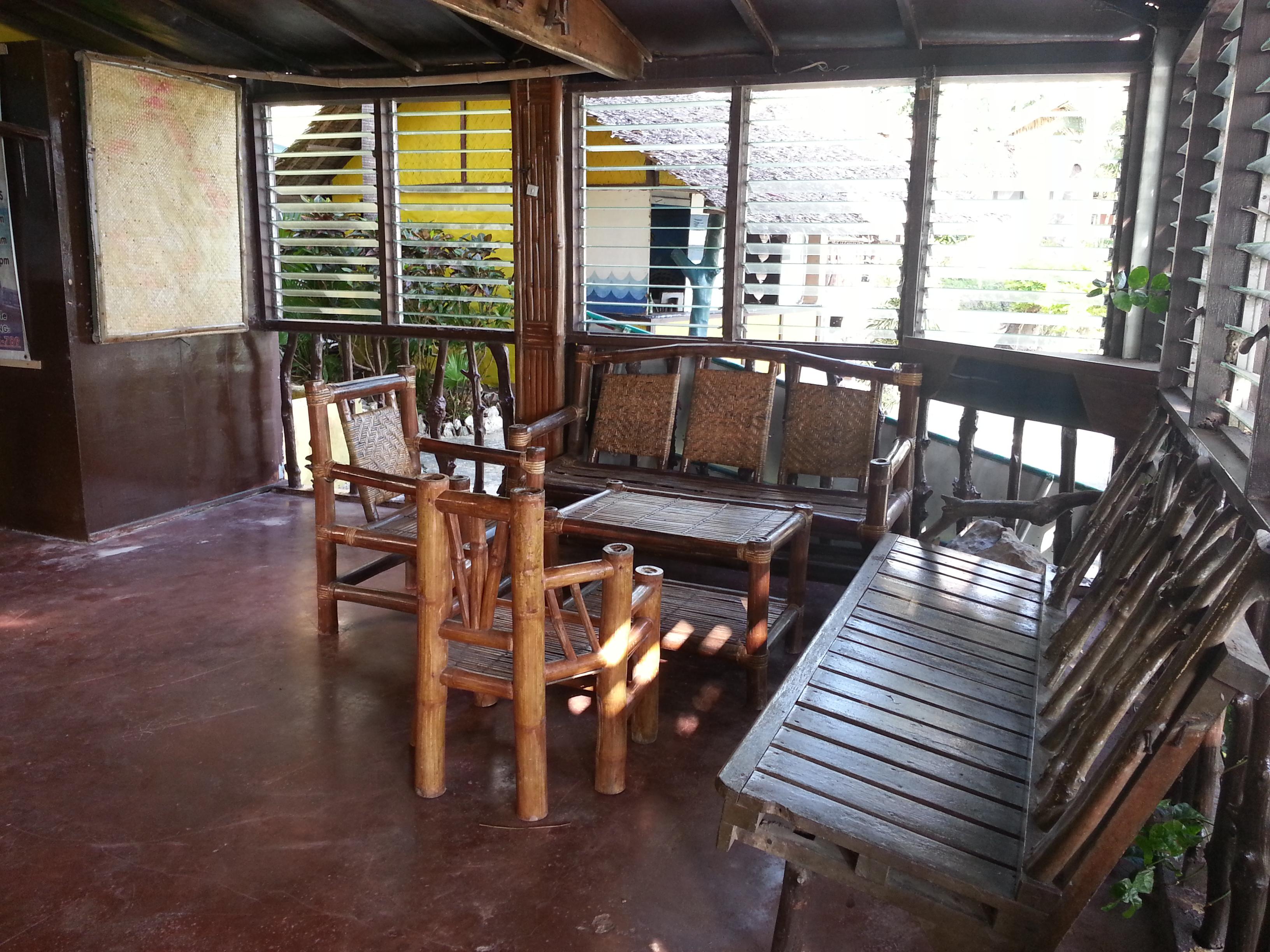 Encenada Beach Resort