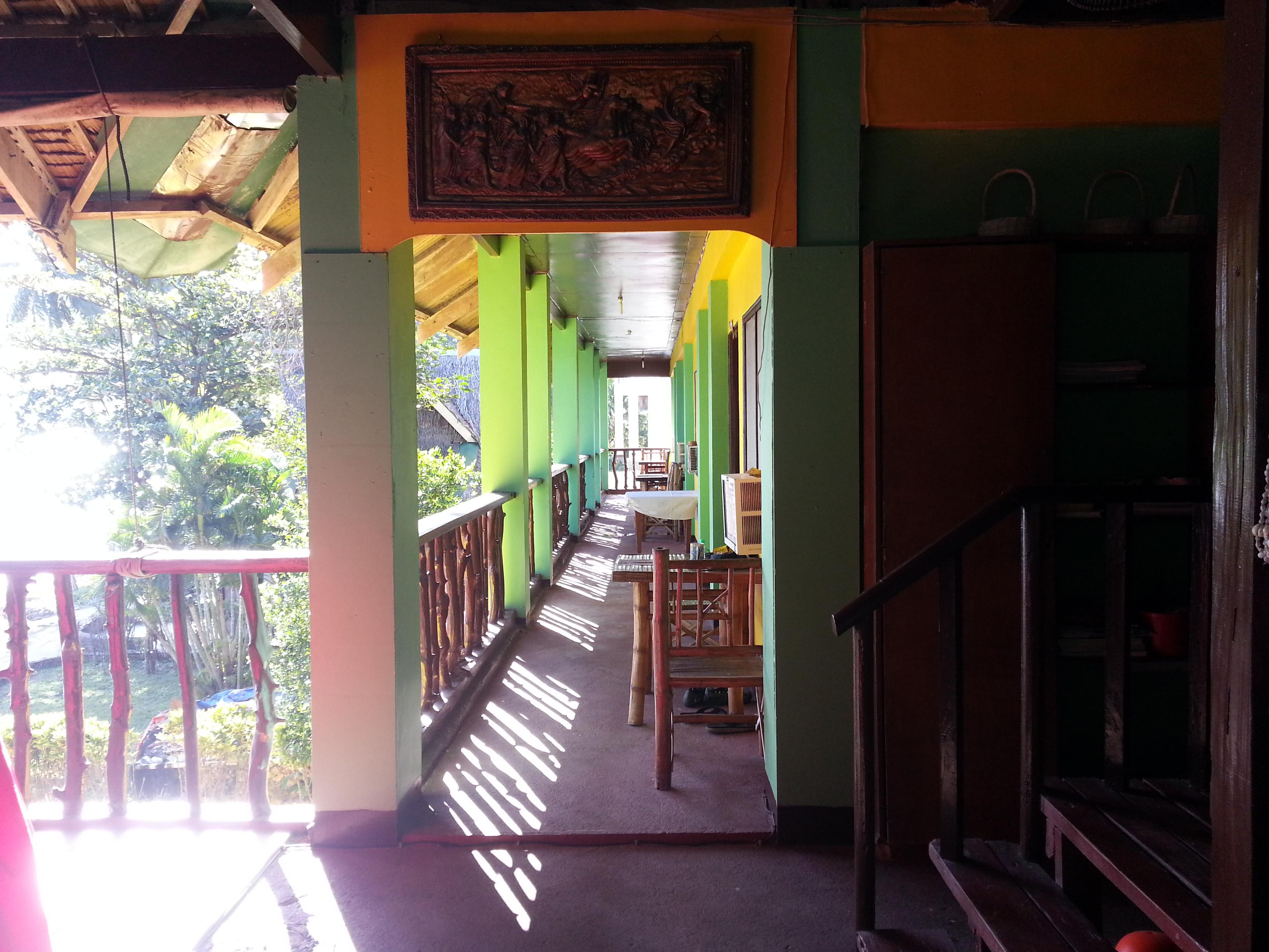 Encenada Beach Resort