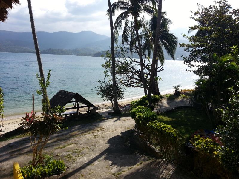 Encenada Beach Resort