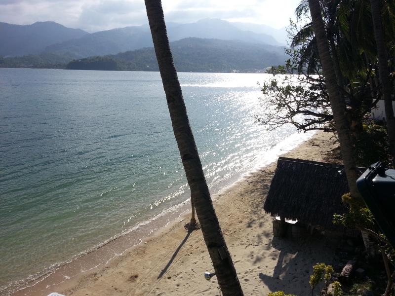 Encenada Beach Resort