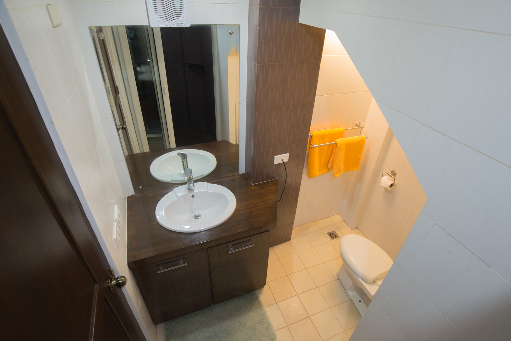 Lalaguna Villas Luxury Resort