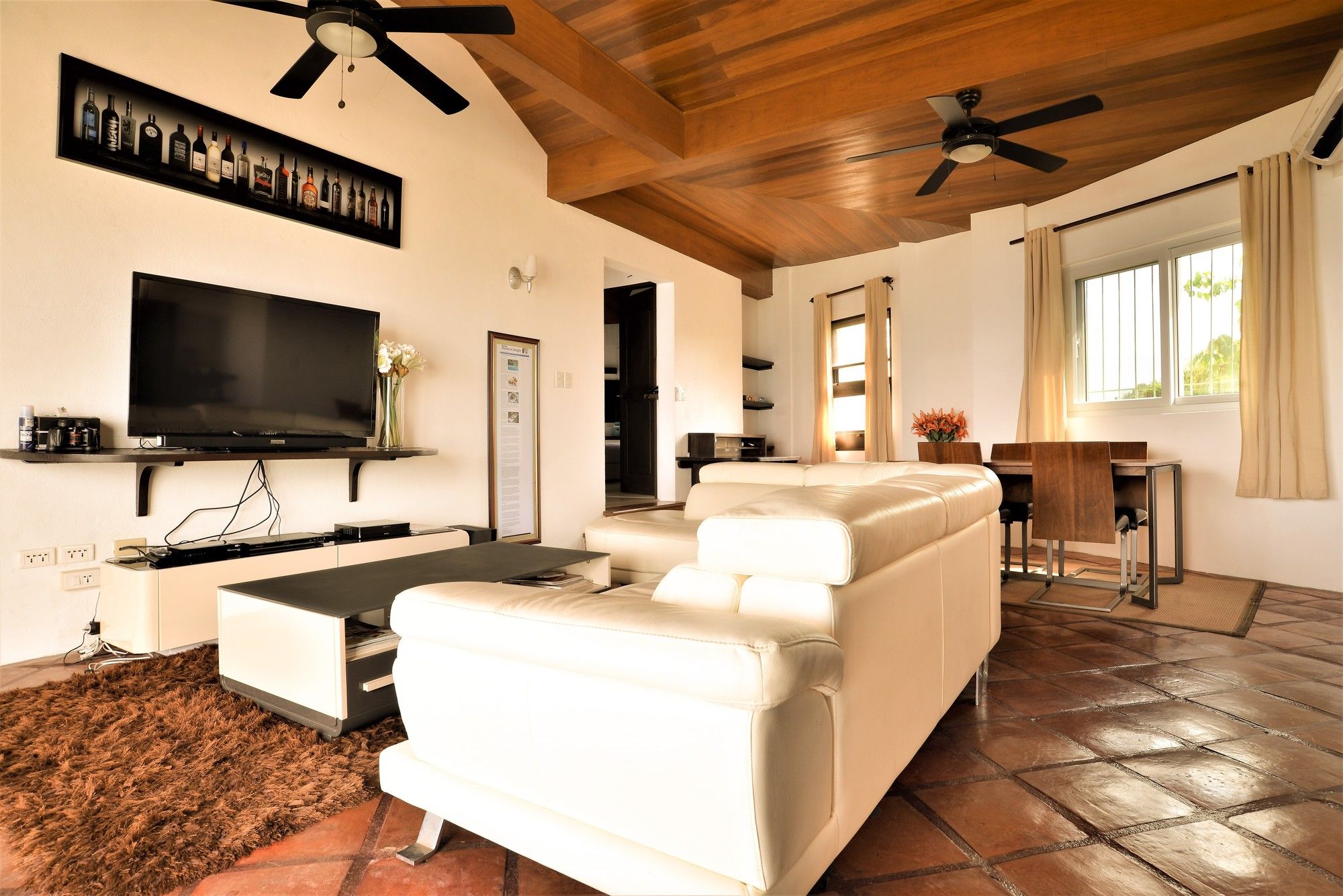 Lalaguna Villas Luxury Resort