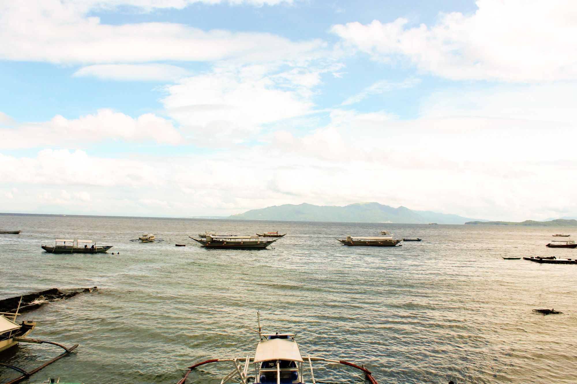 Lalaguna Villas Luxury Resort