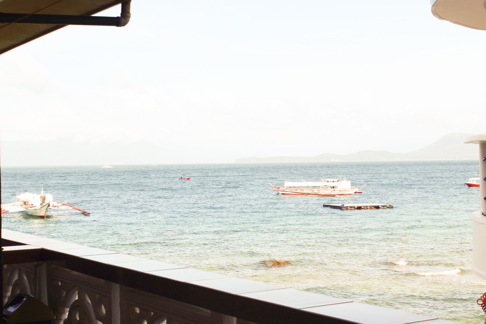 Lalaguna Villas Luxury Resort
