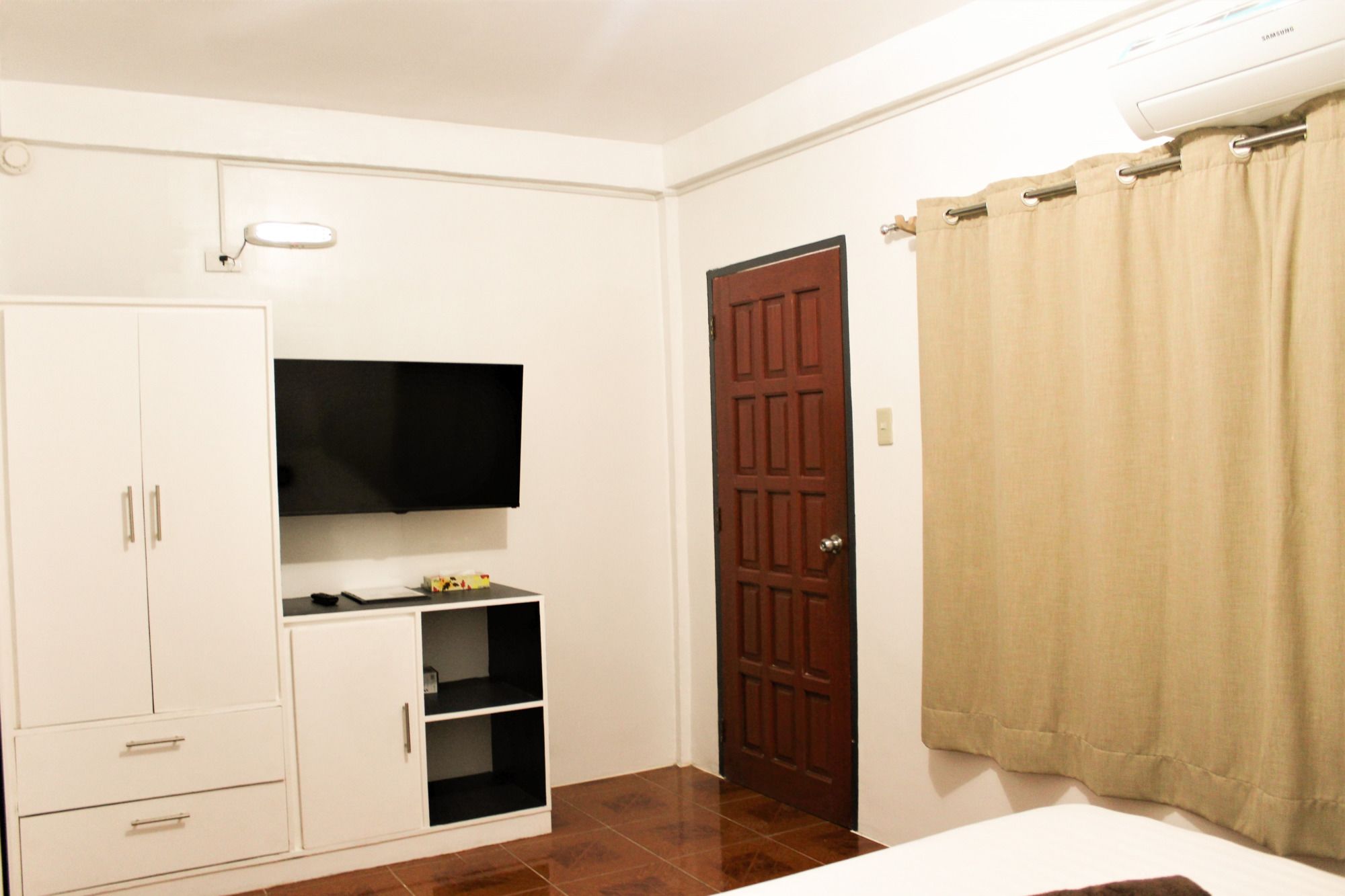 Lalaguna Villas Luxury Resort