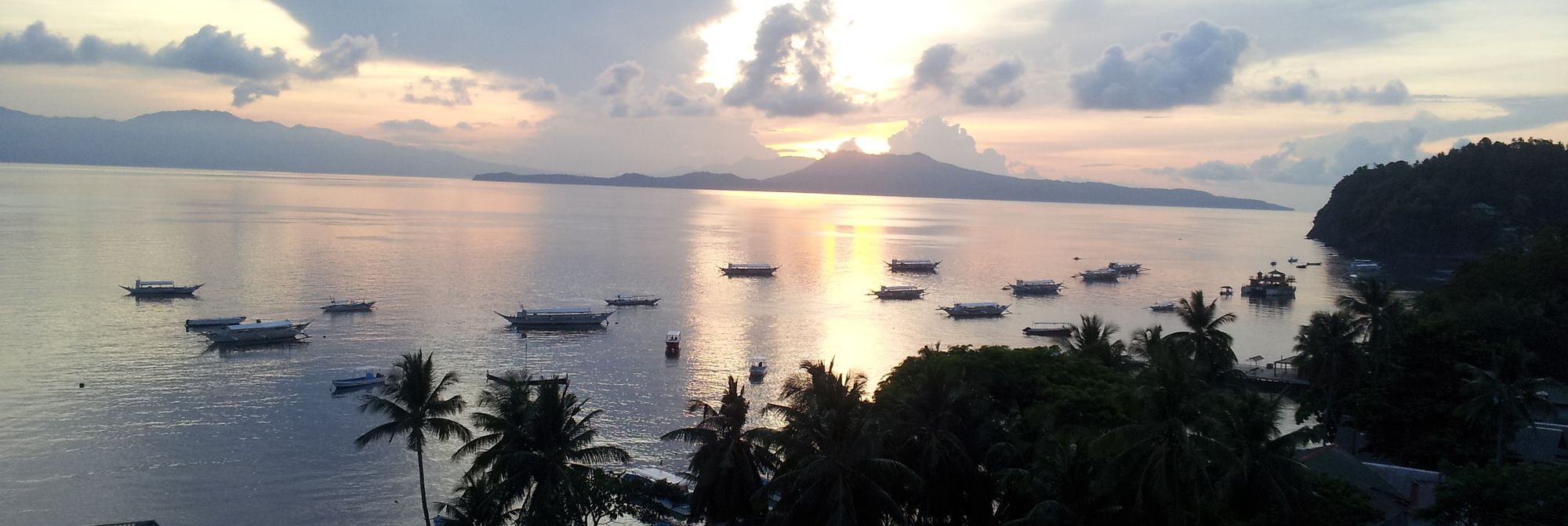Lalaguna Villas Luxury Resort