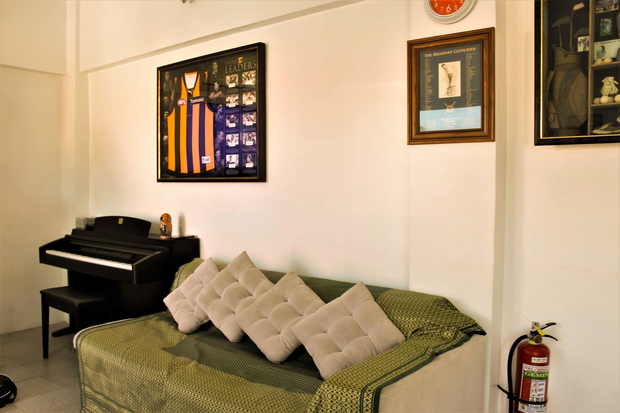 Lalaguna Villas Luxury Resort