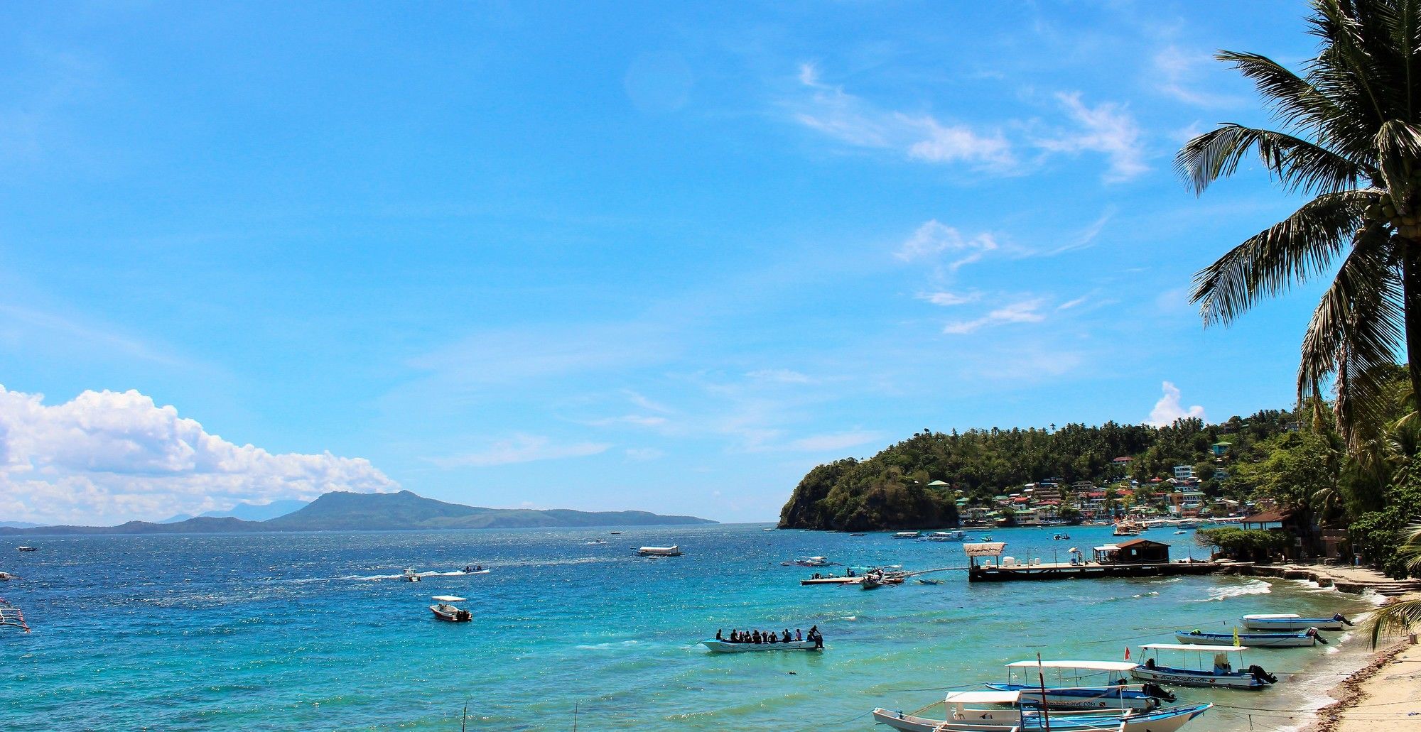 Lalaguna Villas Luxury Resort