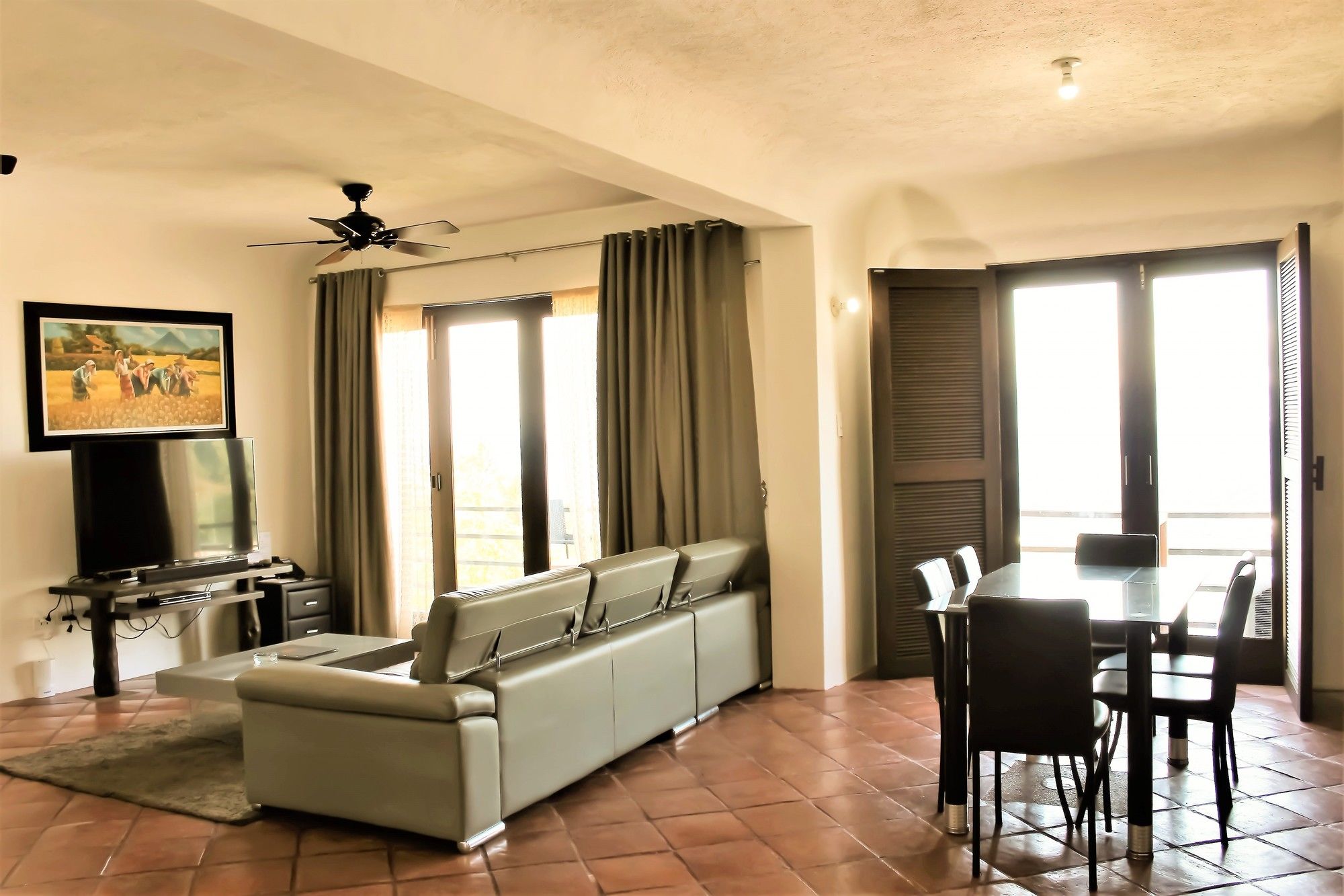 Lalaguna Villas Luxury Resort