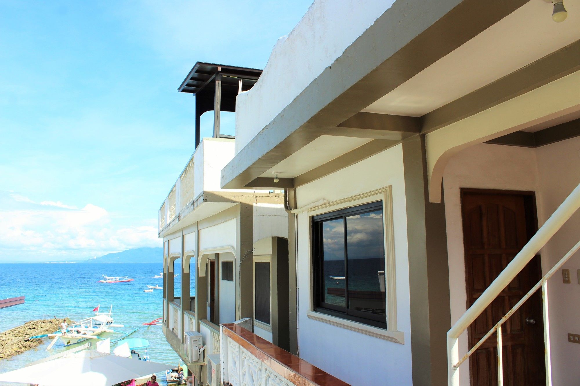 Lalaguna Villas Luxury Resort
