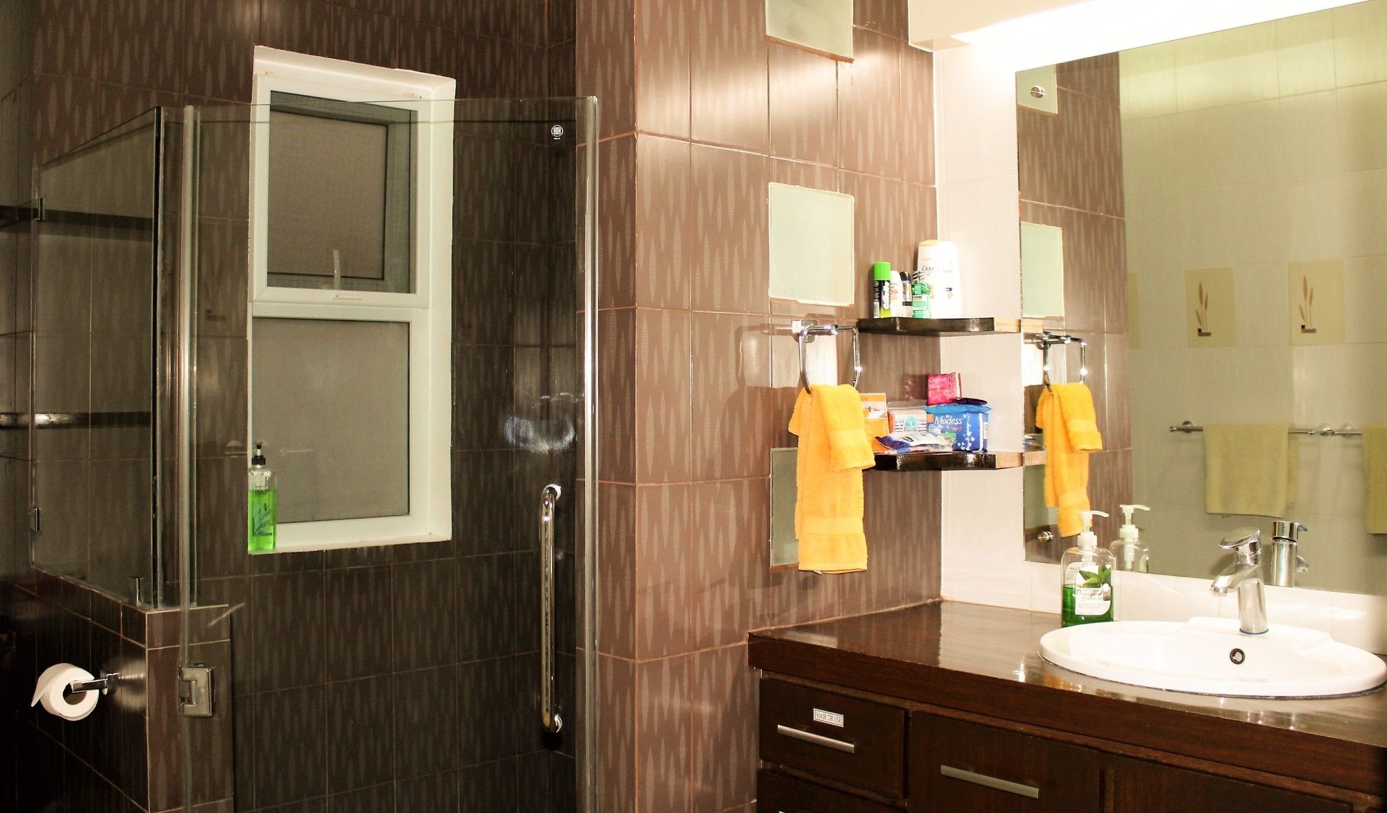 Lalaguna Villas Luxury Resort