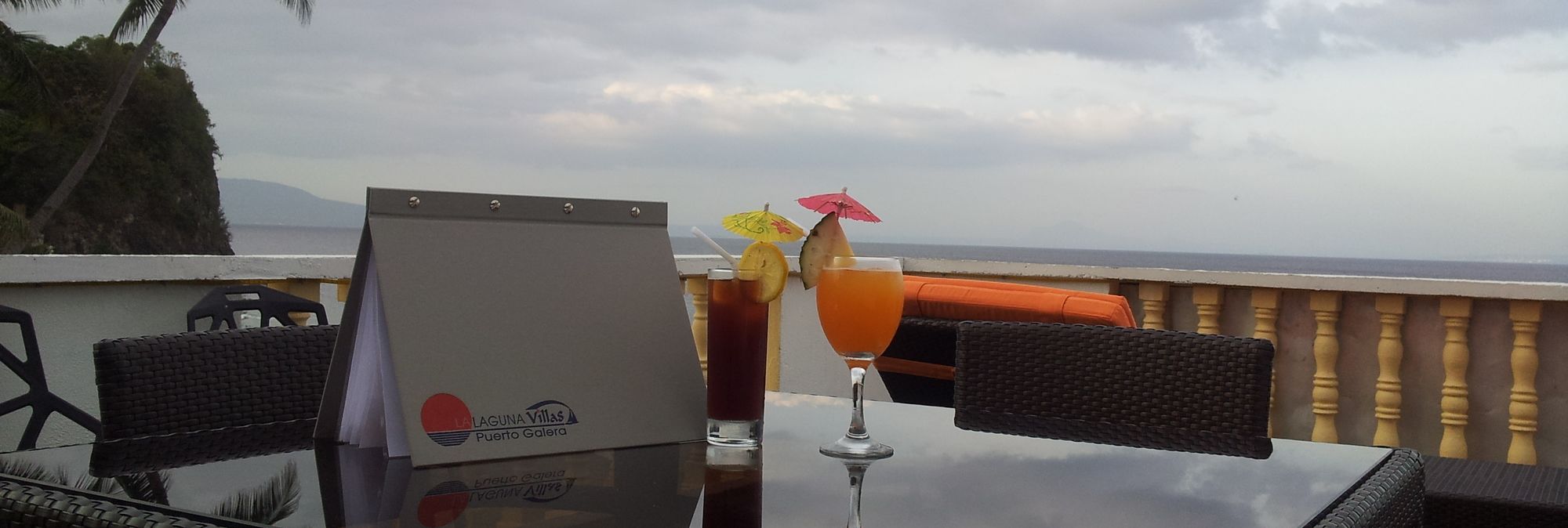 Lalaguna Villas Luxury Resort