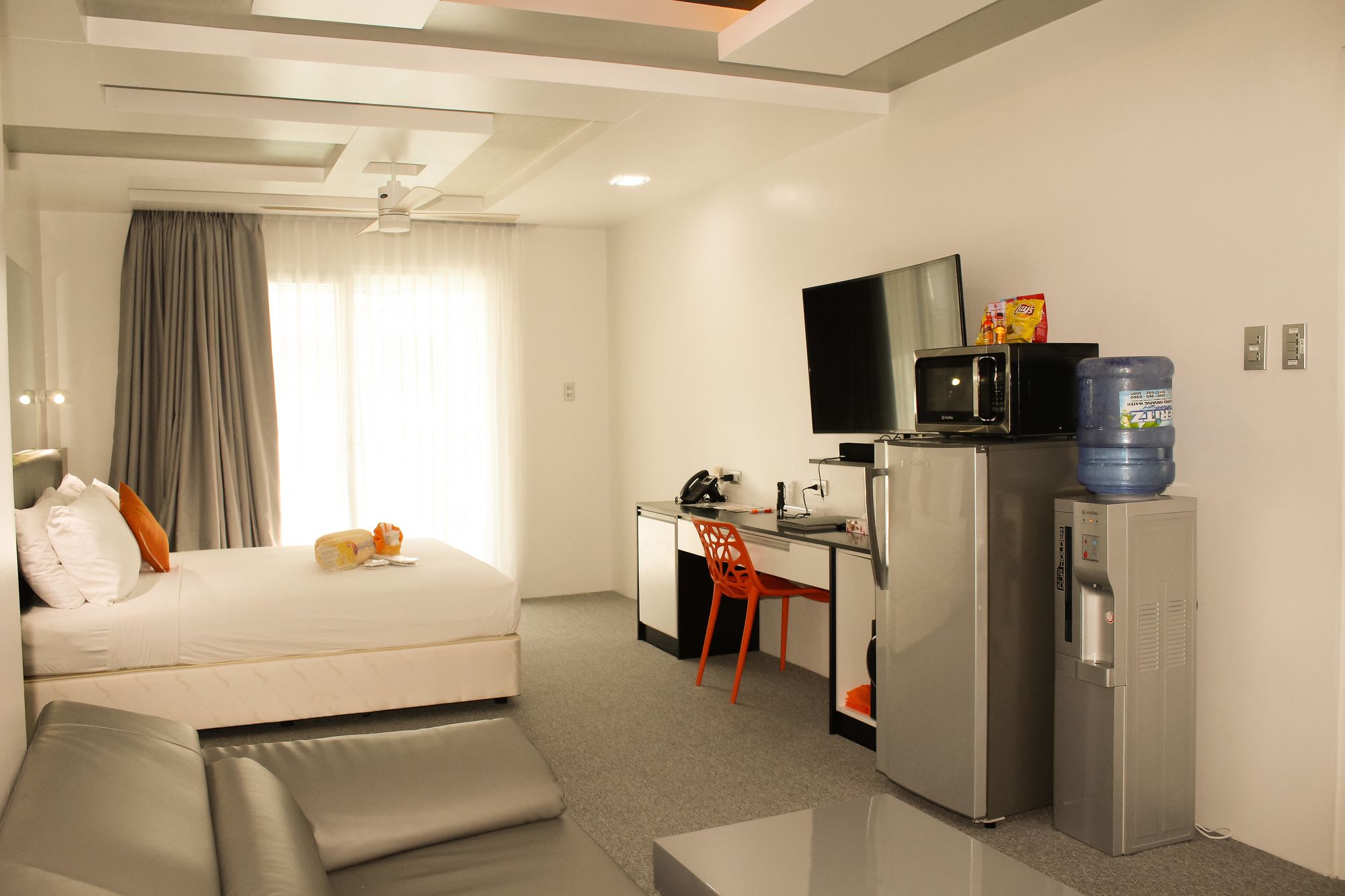 Lalaguna Villas Luxury Resort