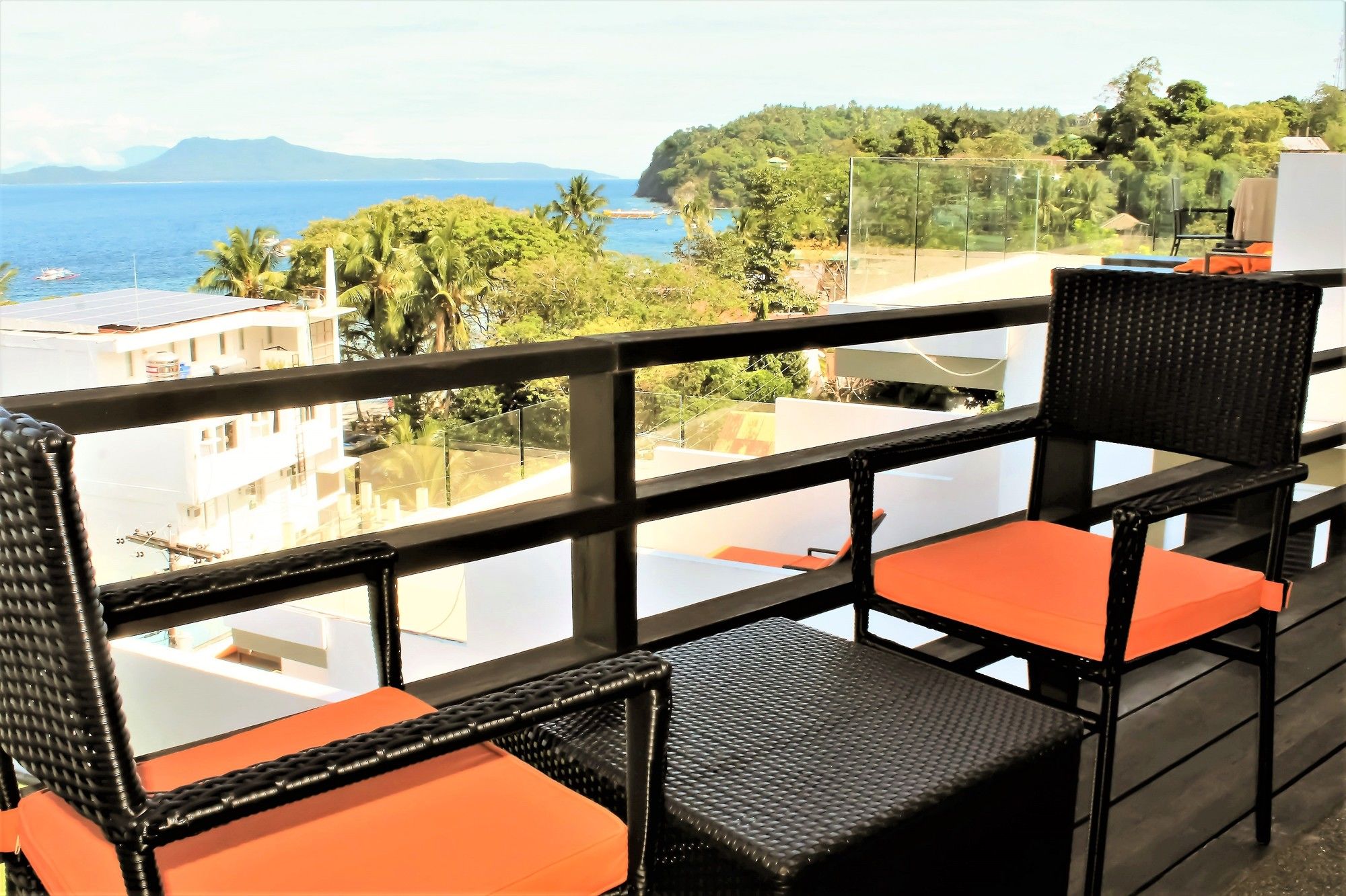 Lalaguna Villas Luxury Resort