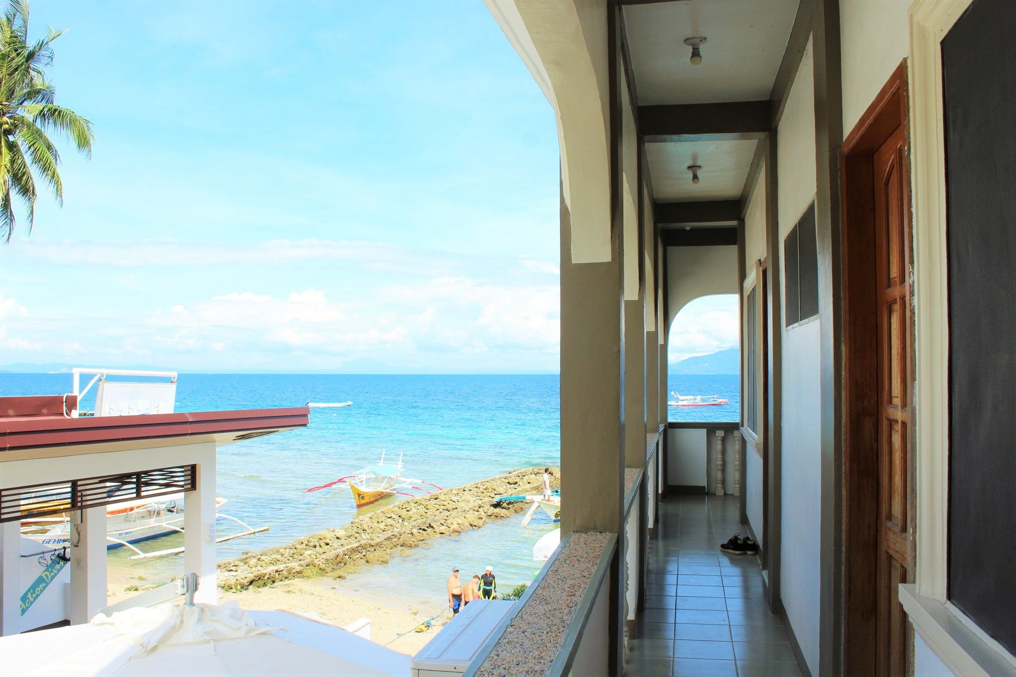 Lalaguna Villas Luxury Resort