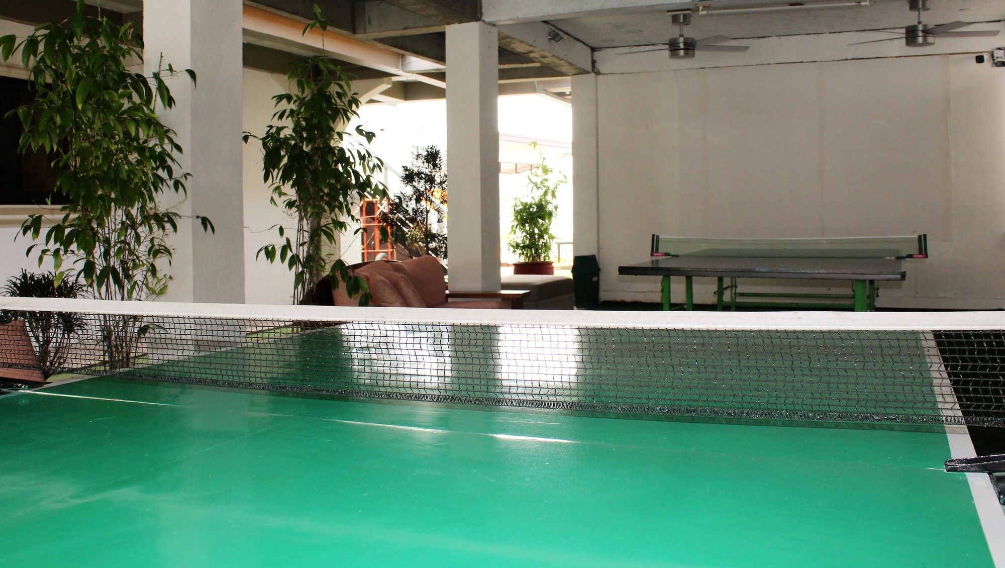 Lalaguna Villas Luxury Resort