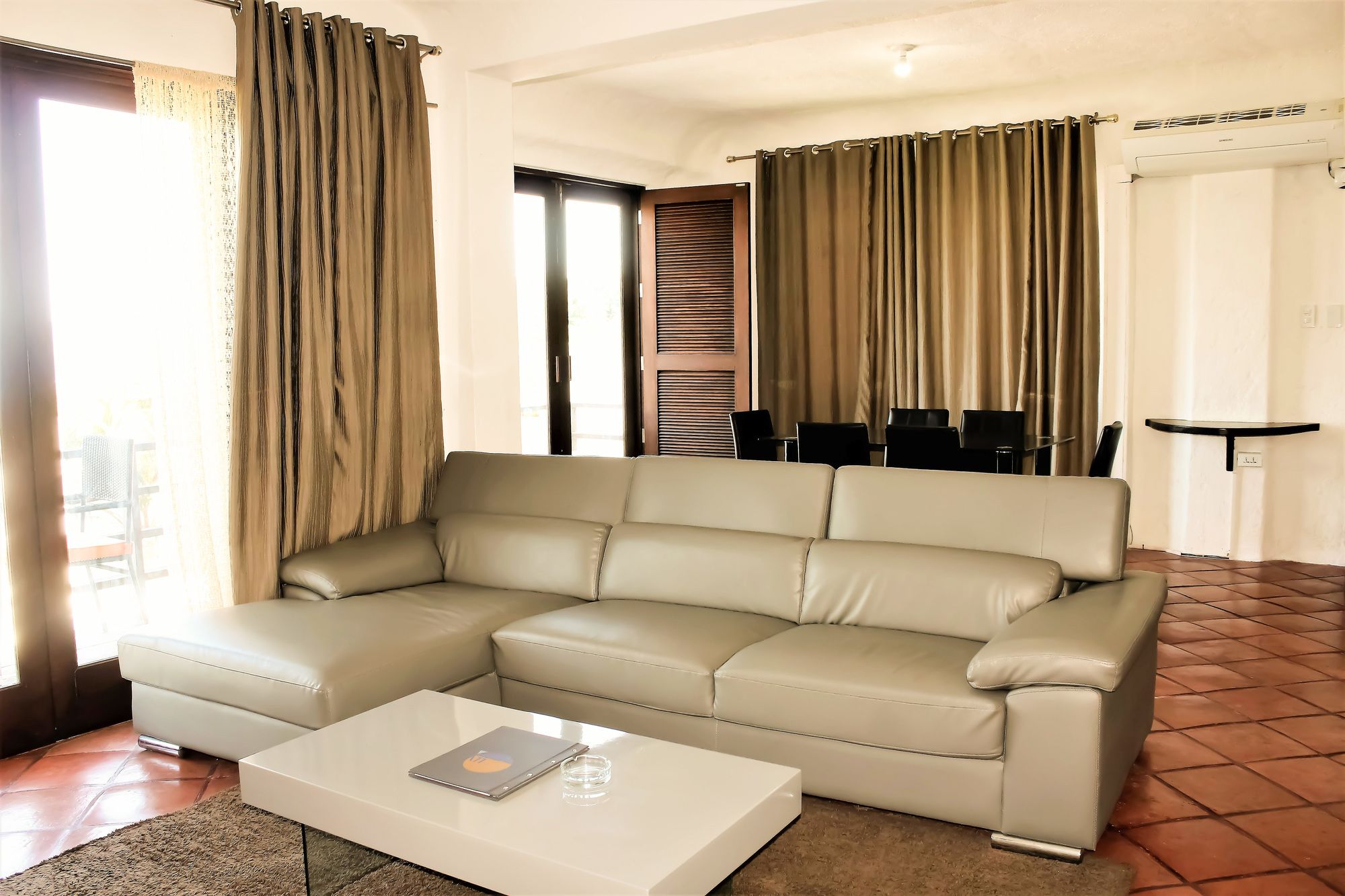 Lalaguna Villas Luxury Resort