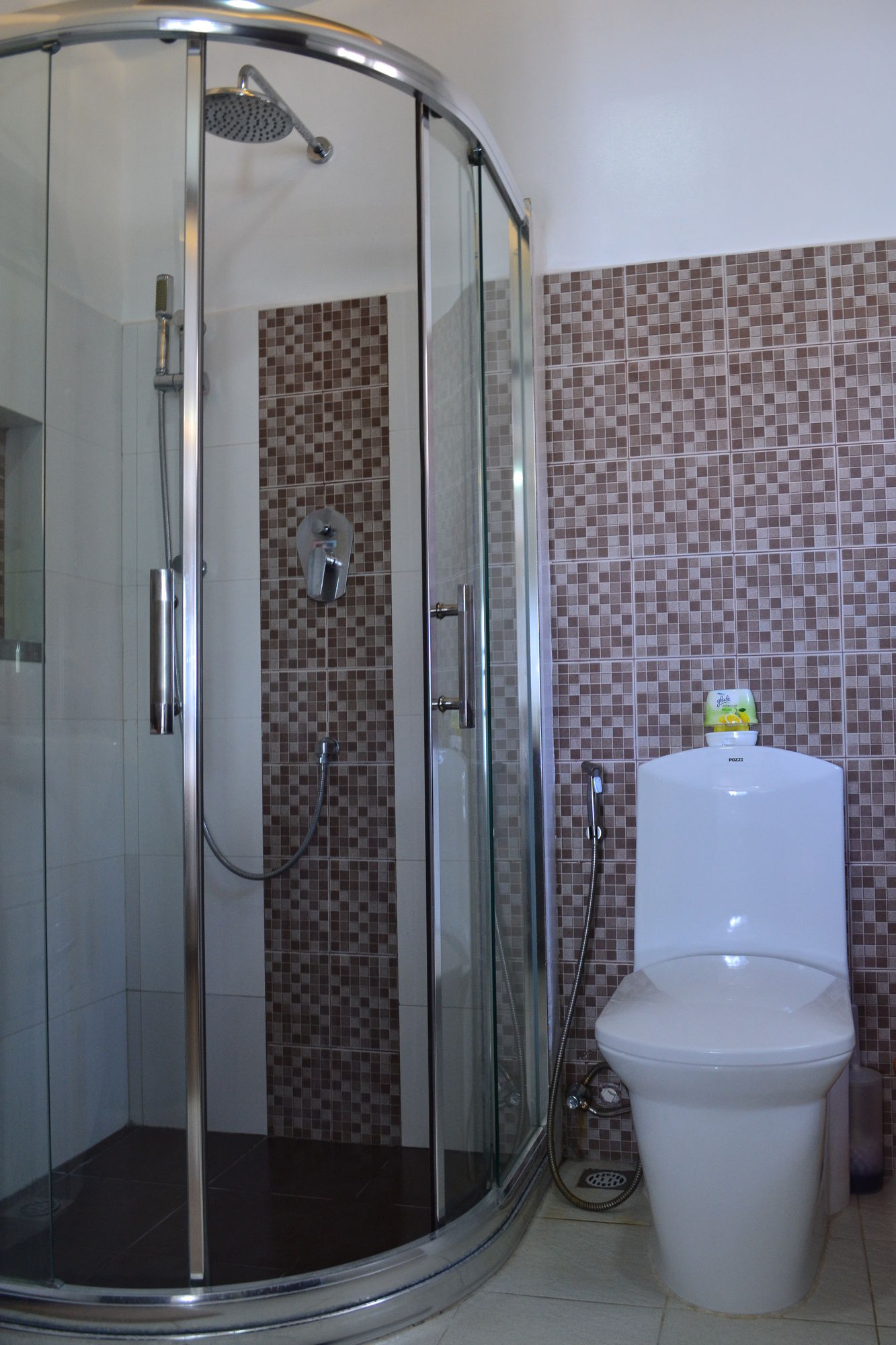 Lalaguna Villas Luxury Resort