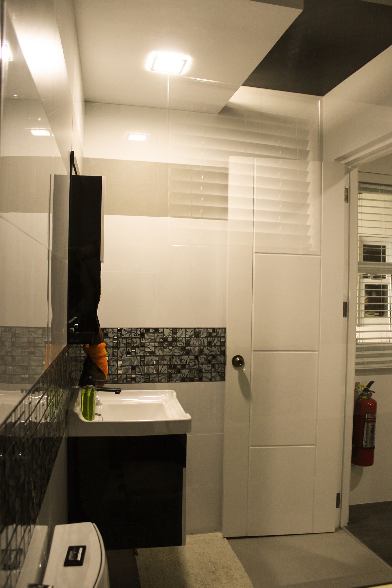 Lalaguna Villas Luxury Resort