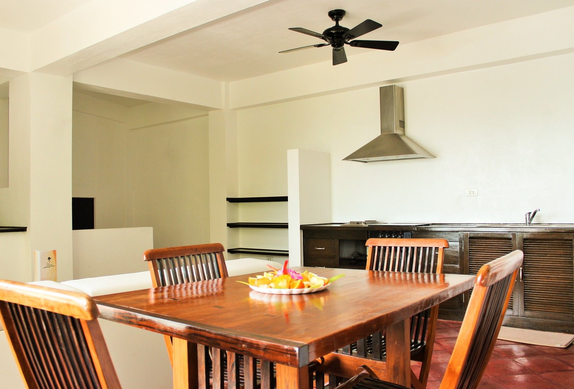 Lalaguna Villas Luxury Resort