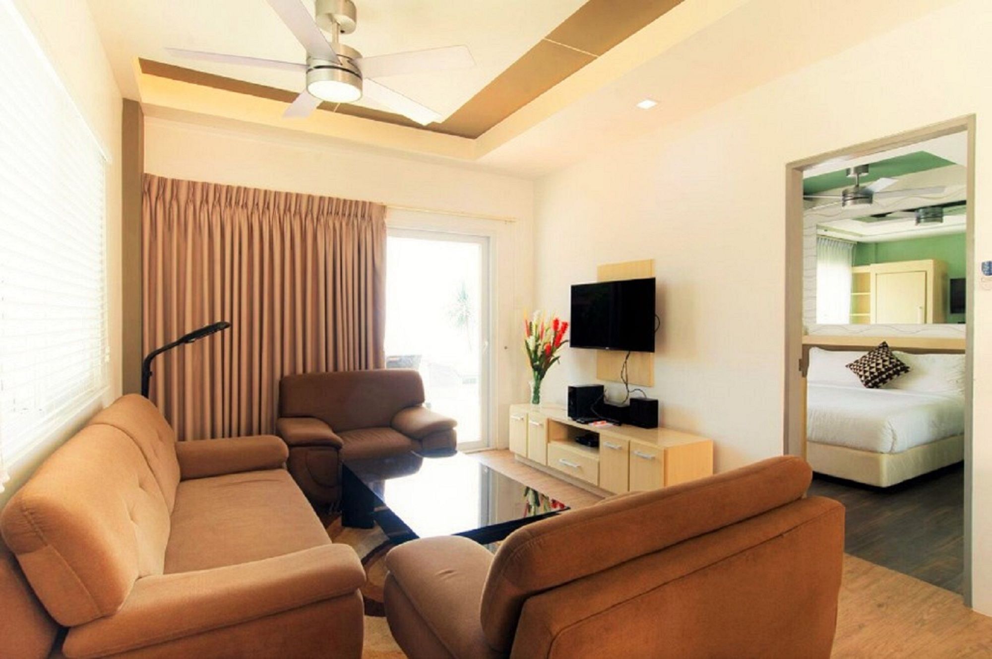 Lalaguna Villas Luxury Resort
