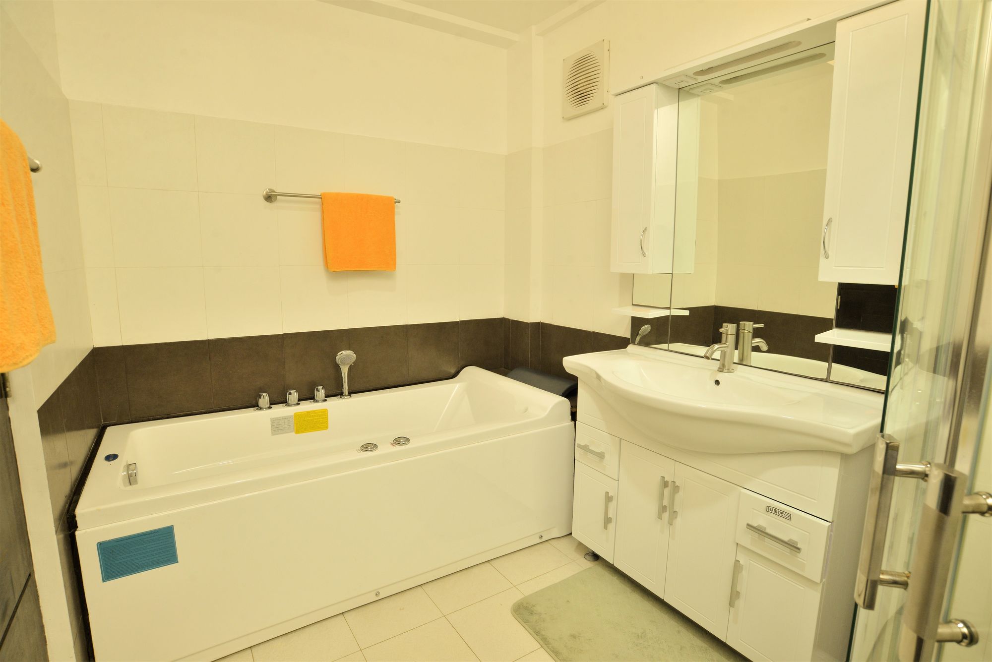 Lalaguna Villas Luxury Resort