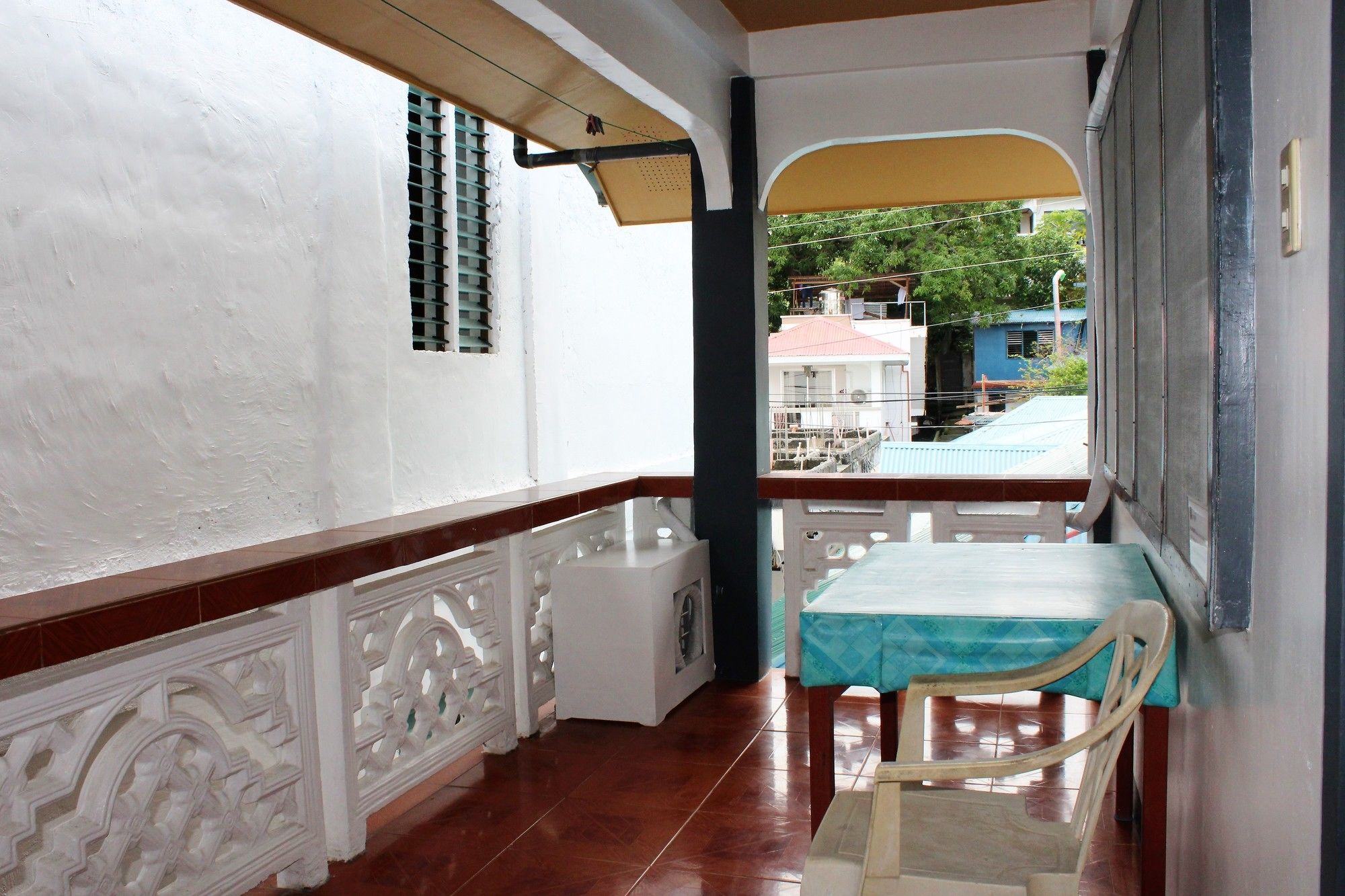 Lalaguna Villas Luxury Resort