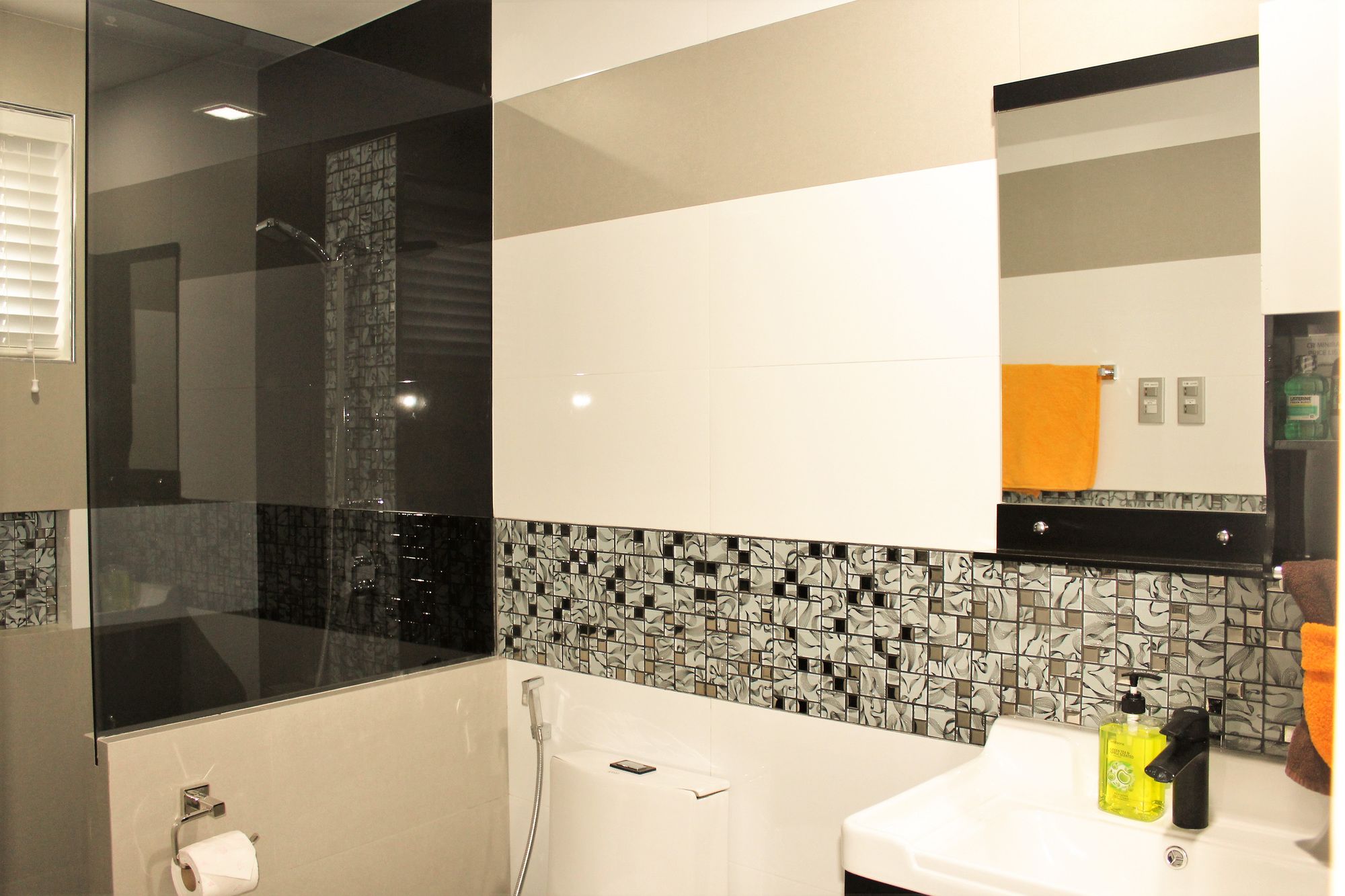 Lalaguna Villas Luxury Resort