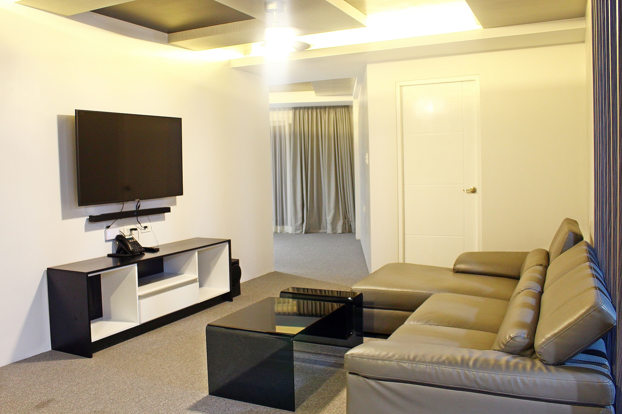 Lalaguna Villas Luxury Resort