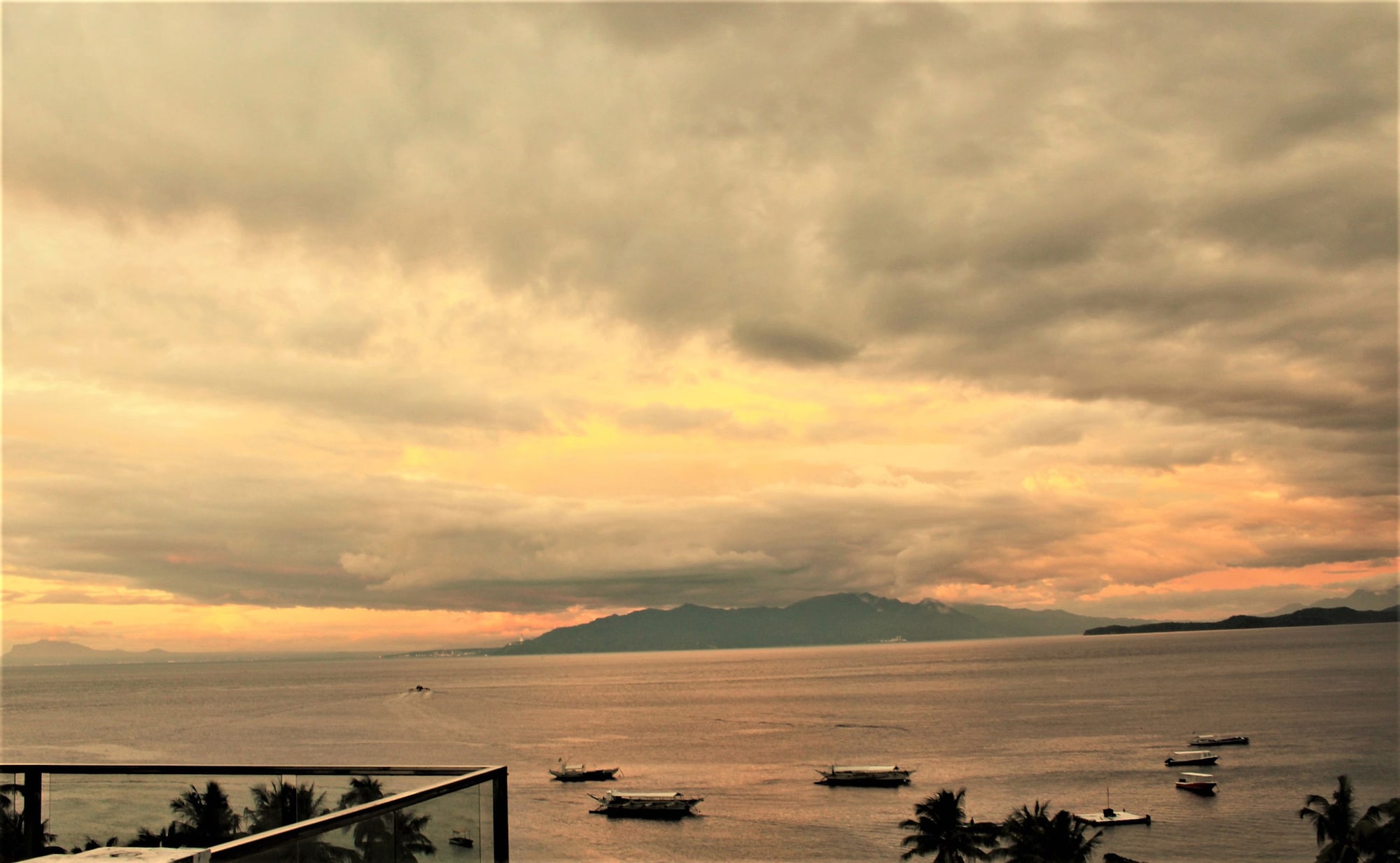 Lalaguna Villas Luxury Resort