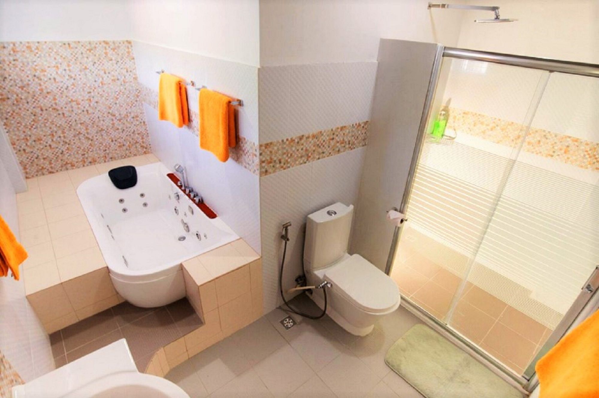 Lalaguna Villas Luxury Resort