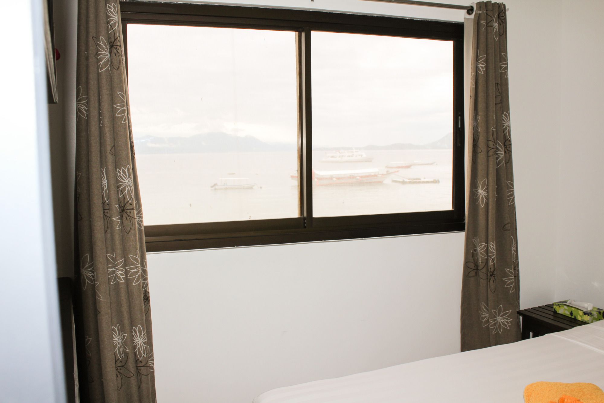 Lalaguna Villas Luxury Resort