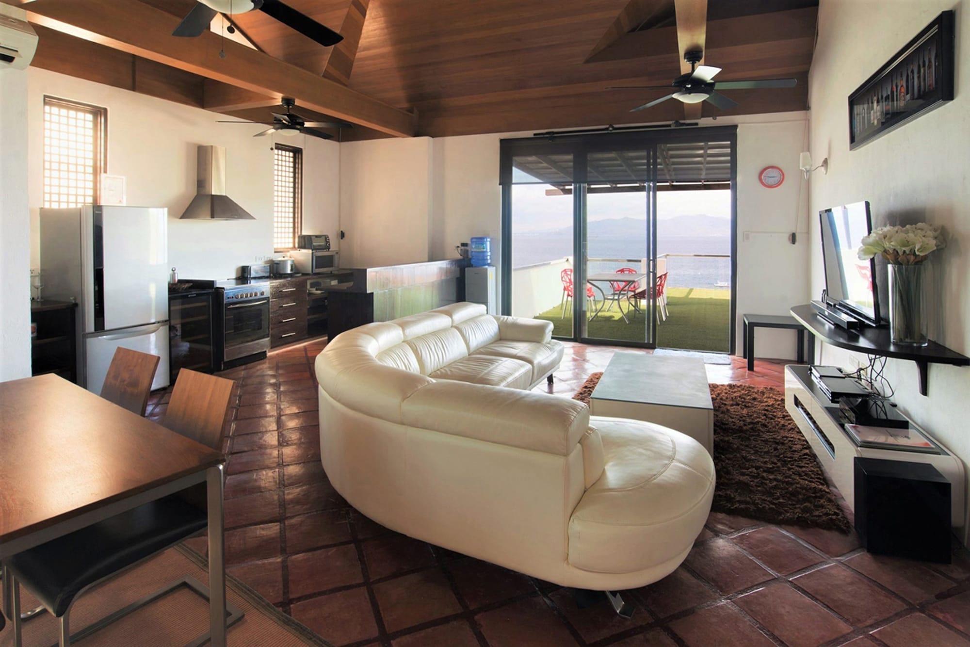 Lalaguna Villas Luxury Resort