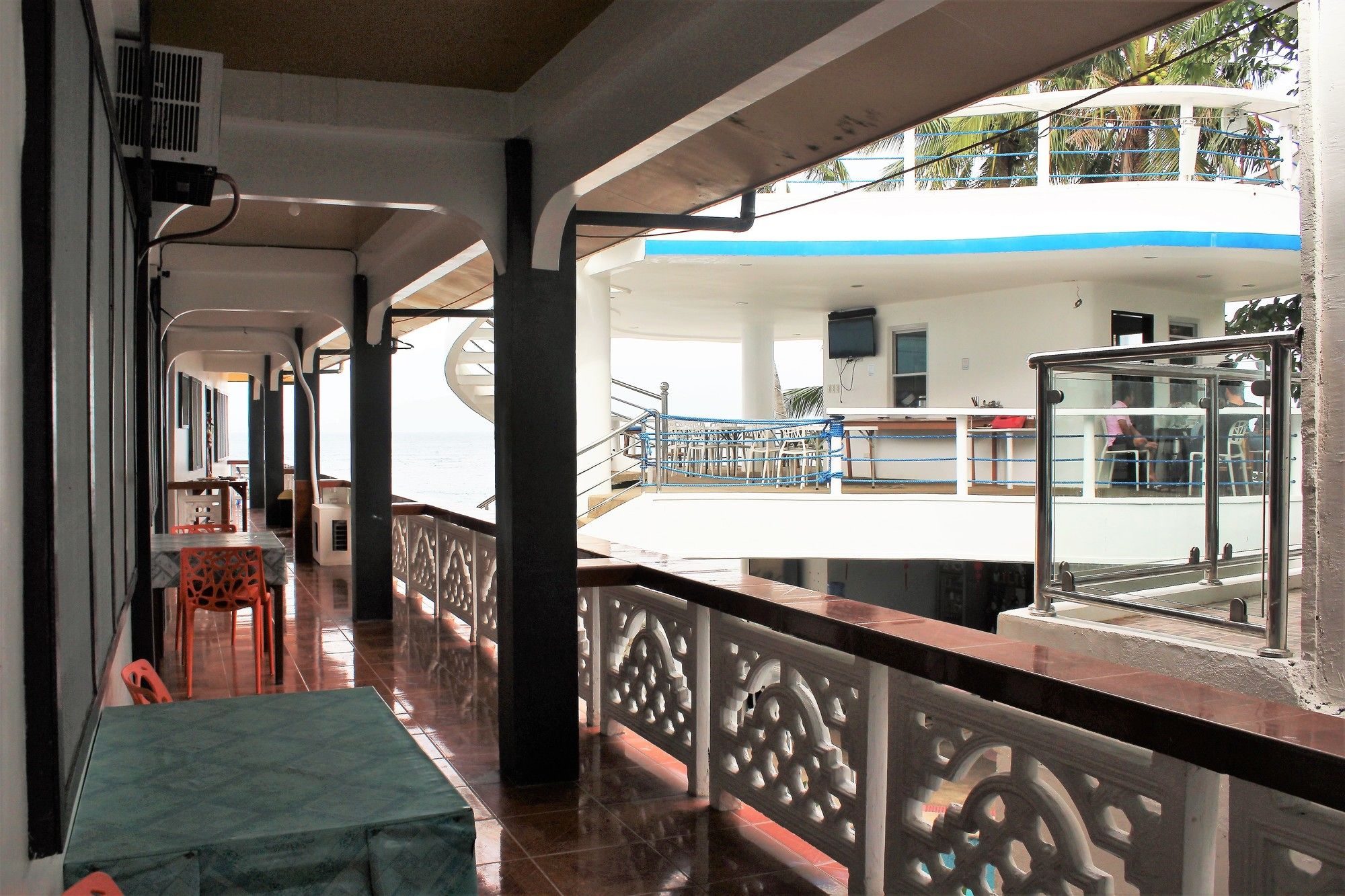 Lalaguna Villas Luxury Resort