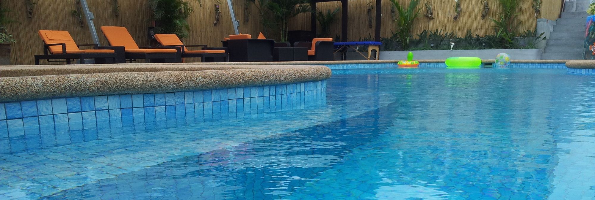 Lalaguna Villas Luxury Resort