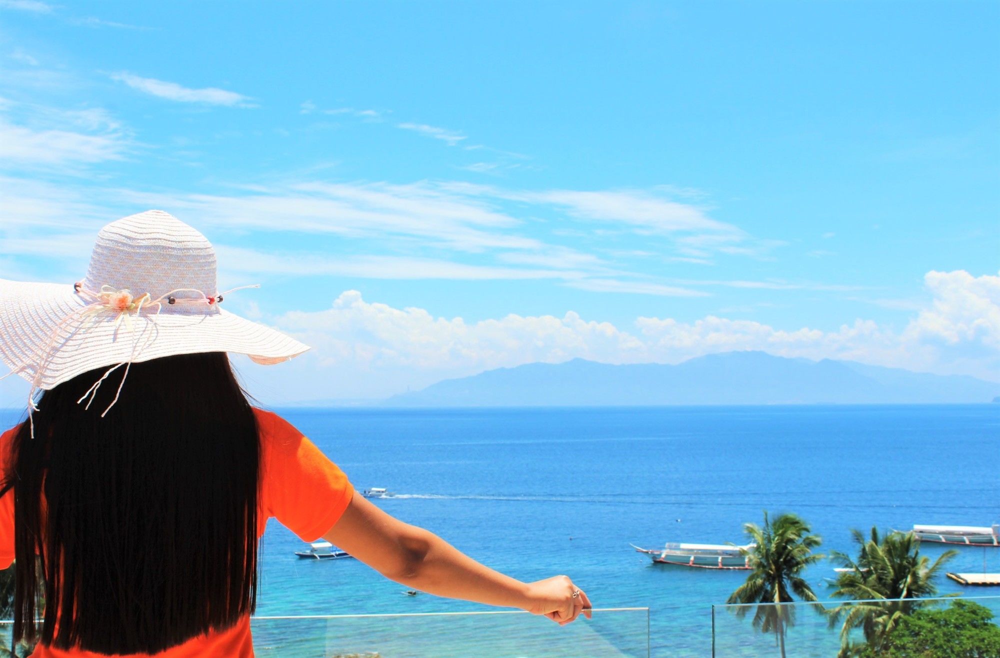 Lalaguna Villas Luxury Resort