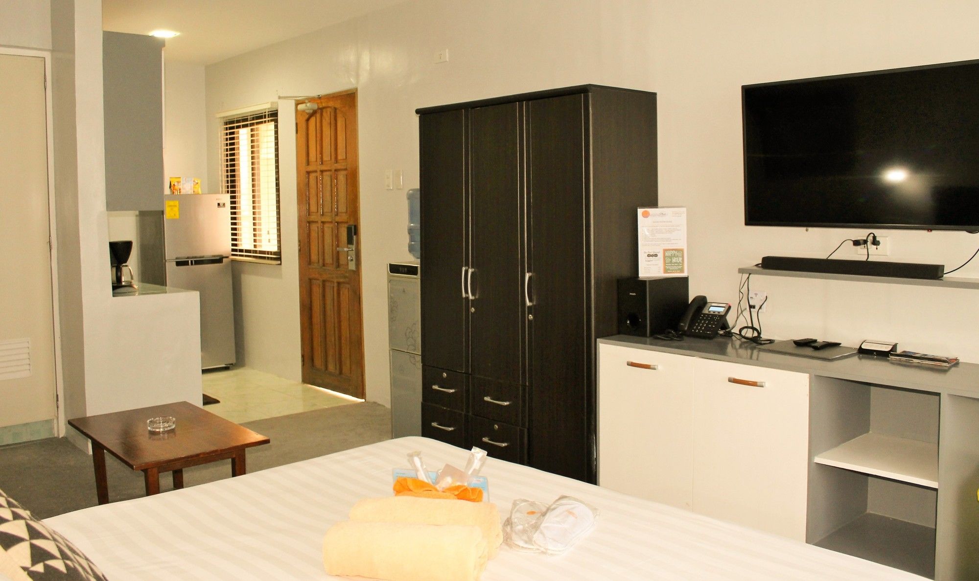 Lalaguna Villas Luxury Resort