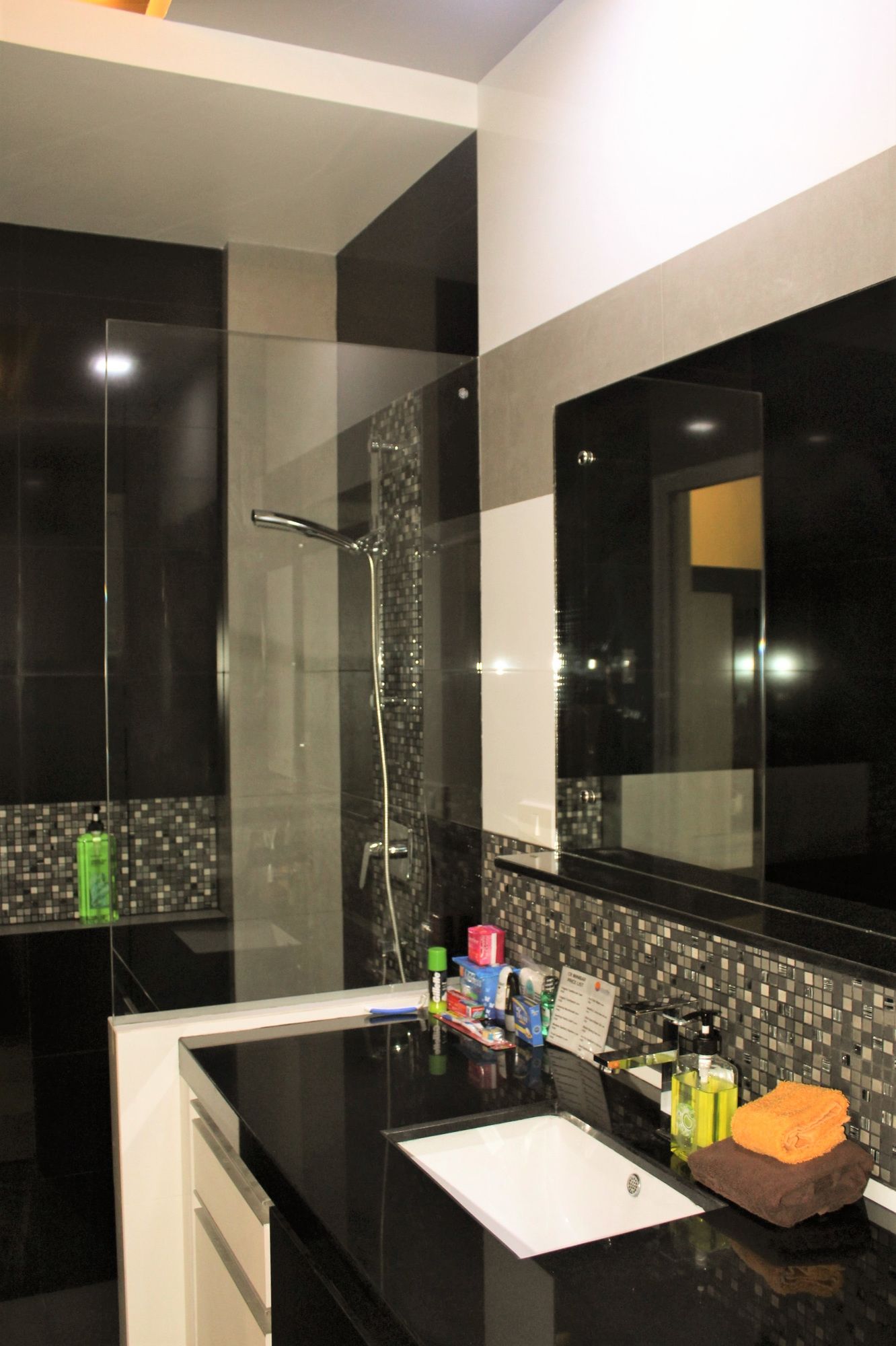 Lalaguna Villas Luxury Resort