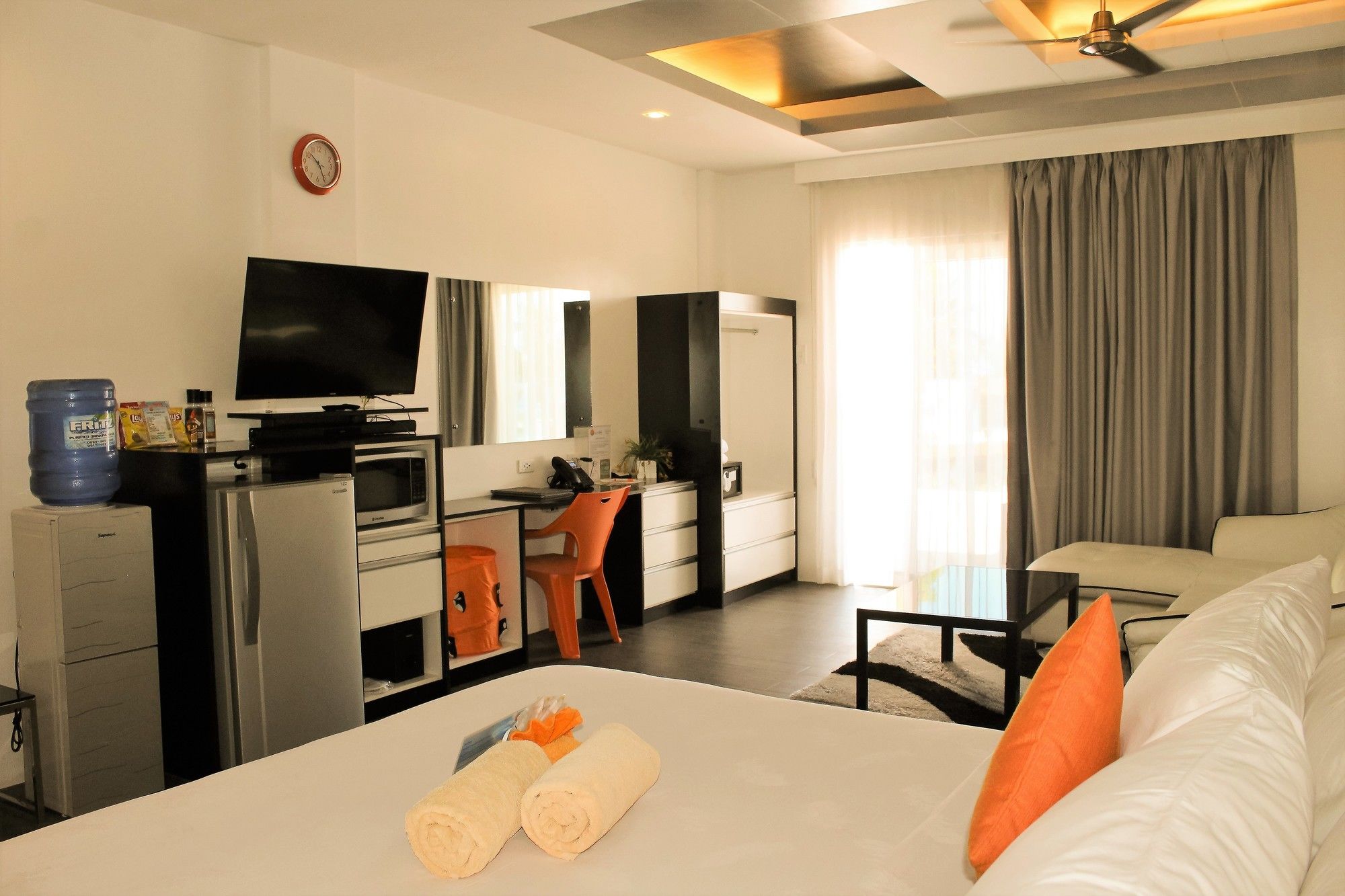 Lalaguna Villas Luxury Resort