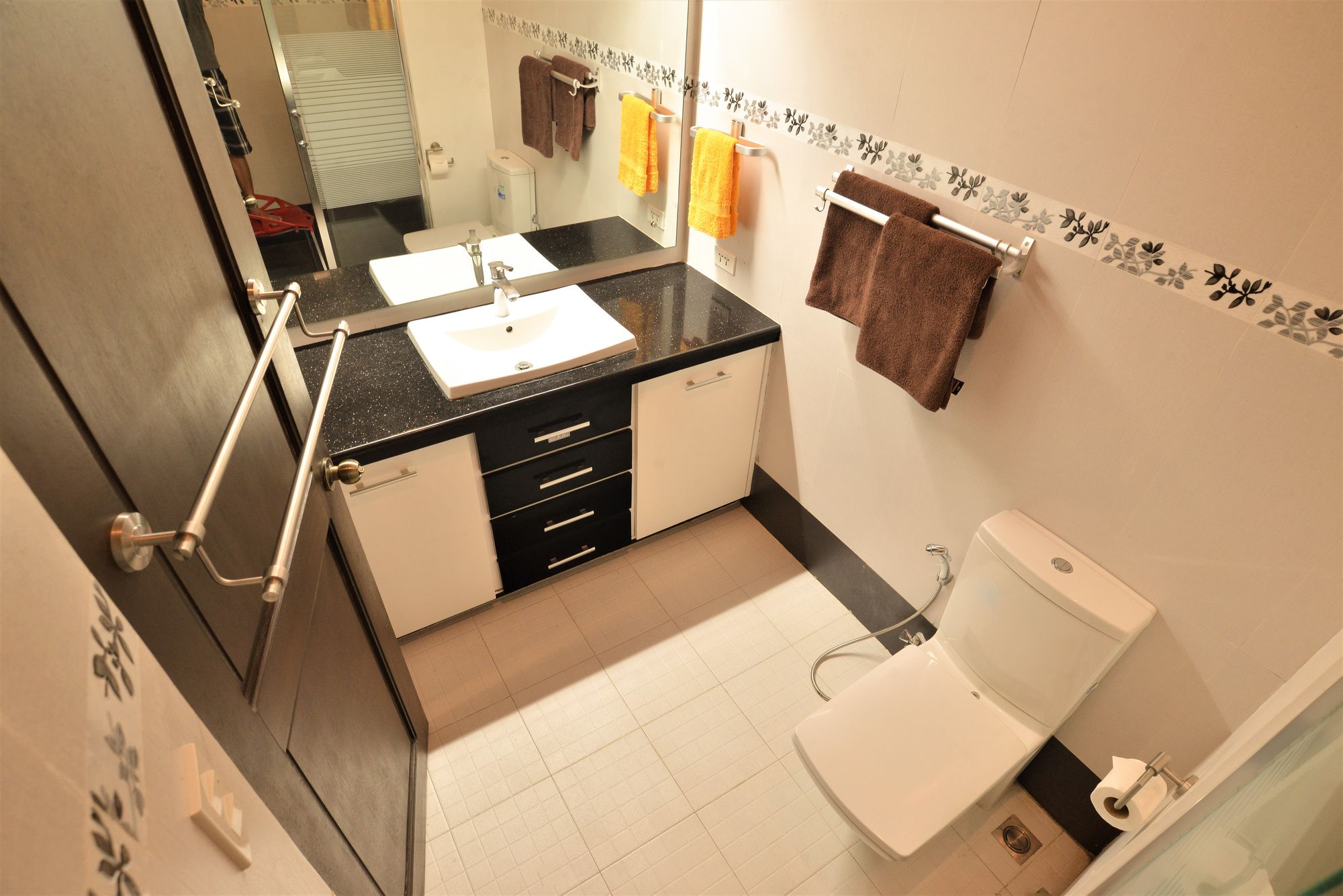 Lalaguna Villas Luxury Resort