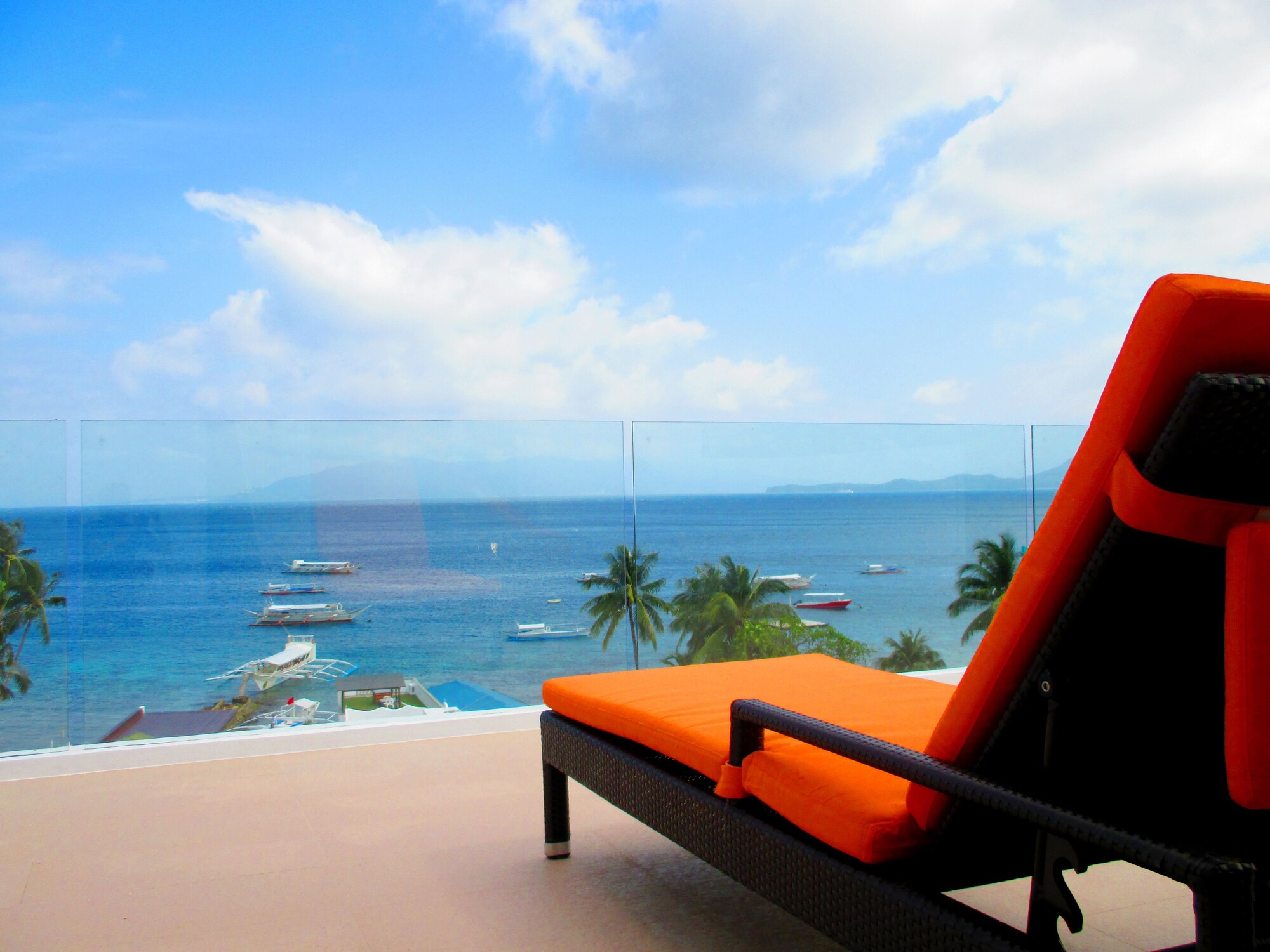 Lalaguna Villas Luxury Resort