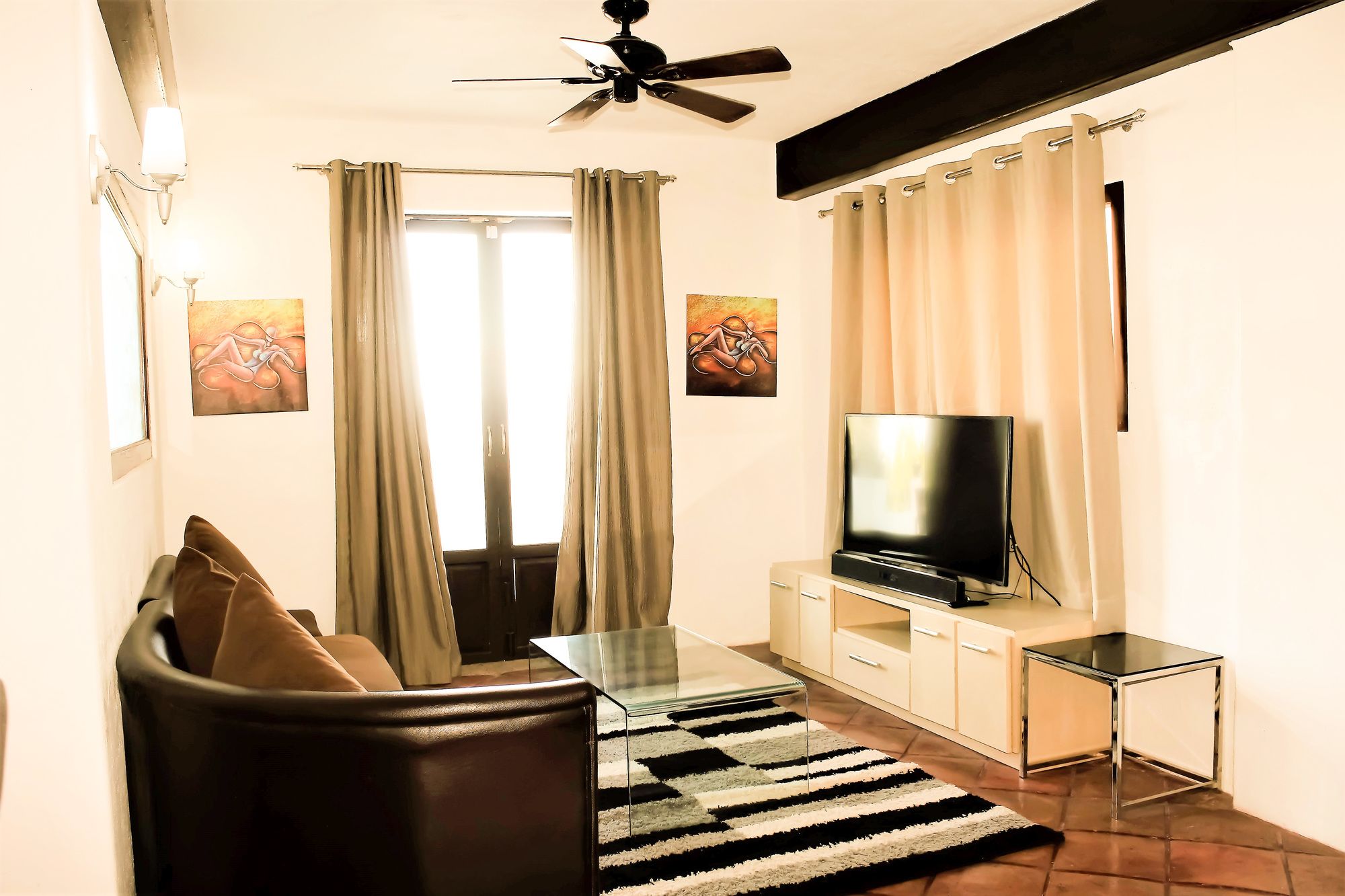 Lalaguna Villas Luxury Resort