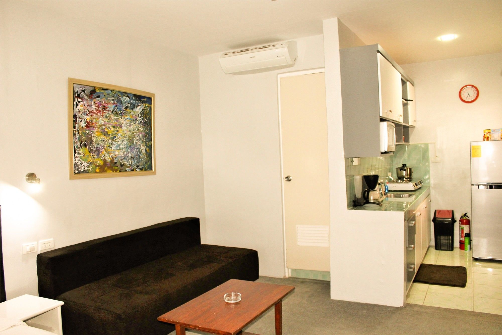 Lalaguna Villas Luxury Resort