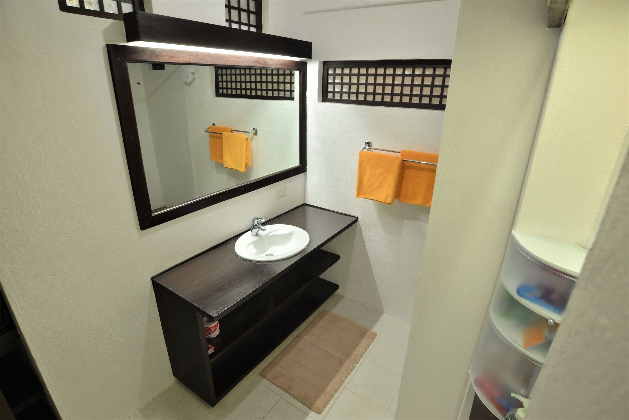 Lalaguna Villas Luxury Resort