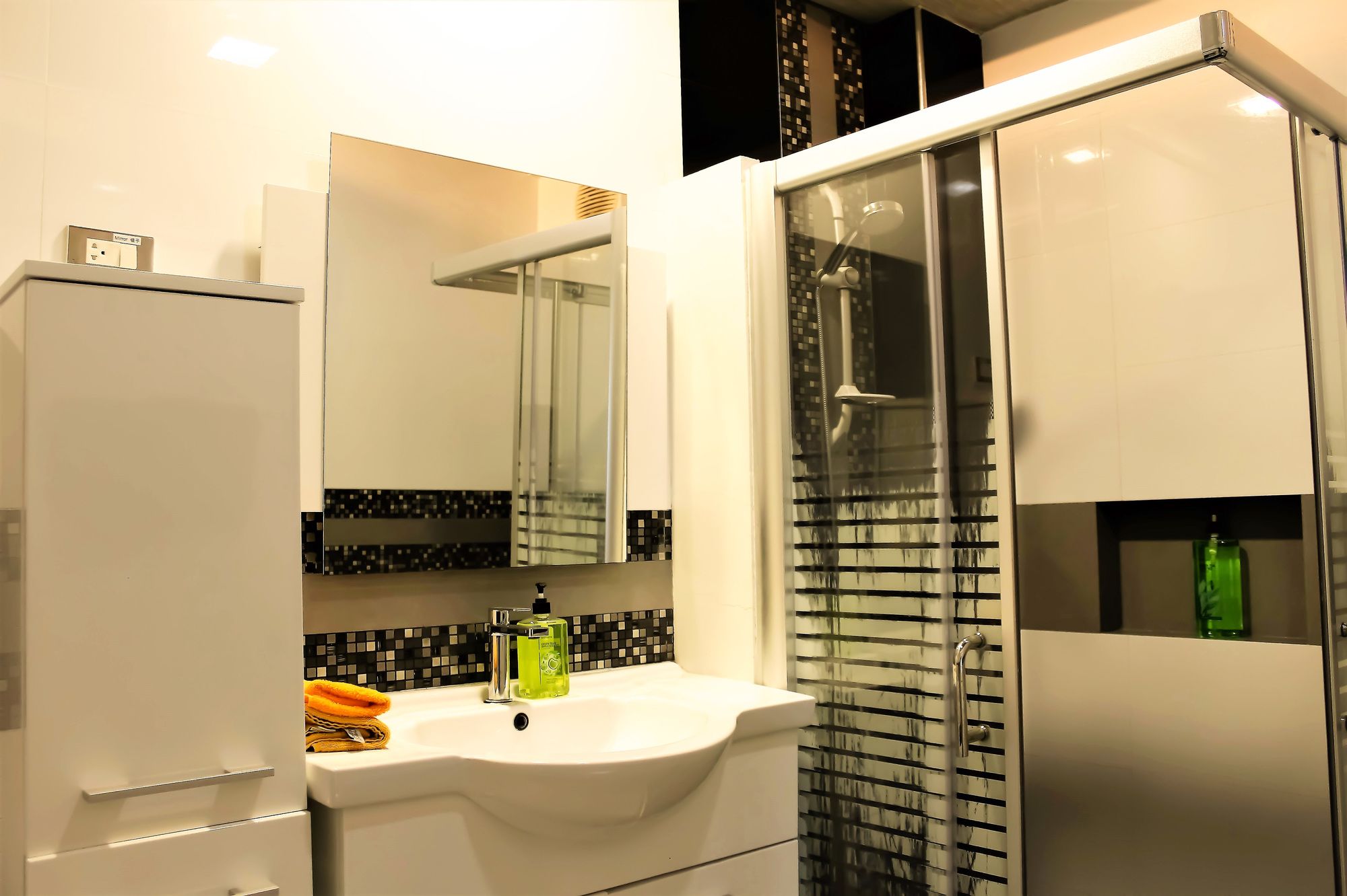 Lalaguna Villas Luxury Resort